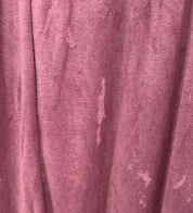 PLC Hoodie - Berry