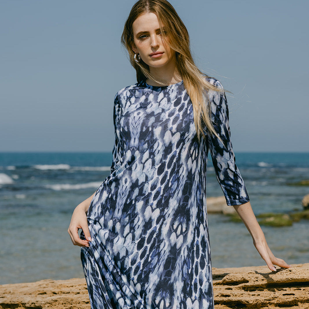 New Arrivals old