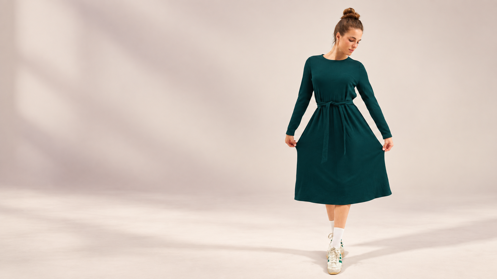 New Fall Winter Collection