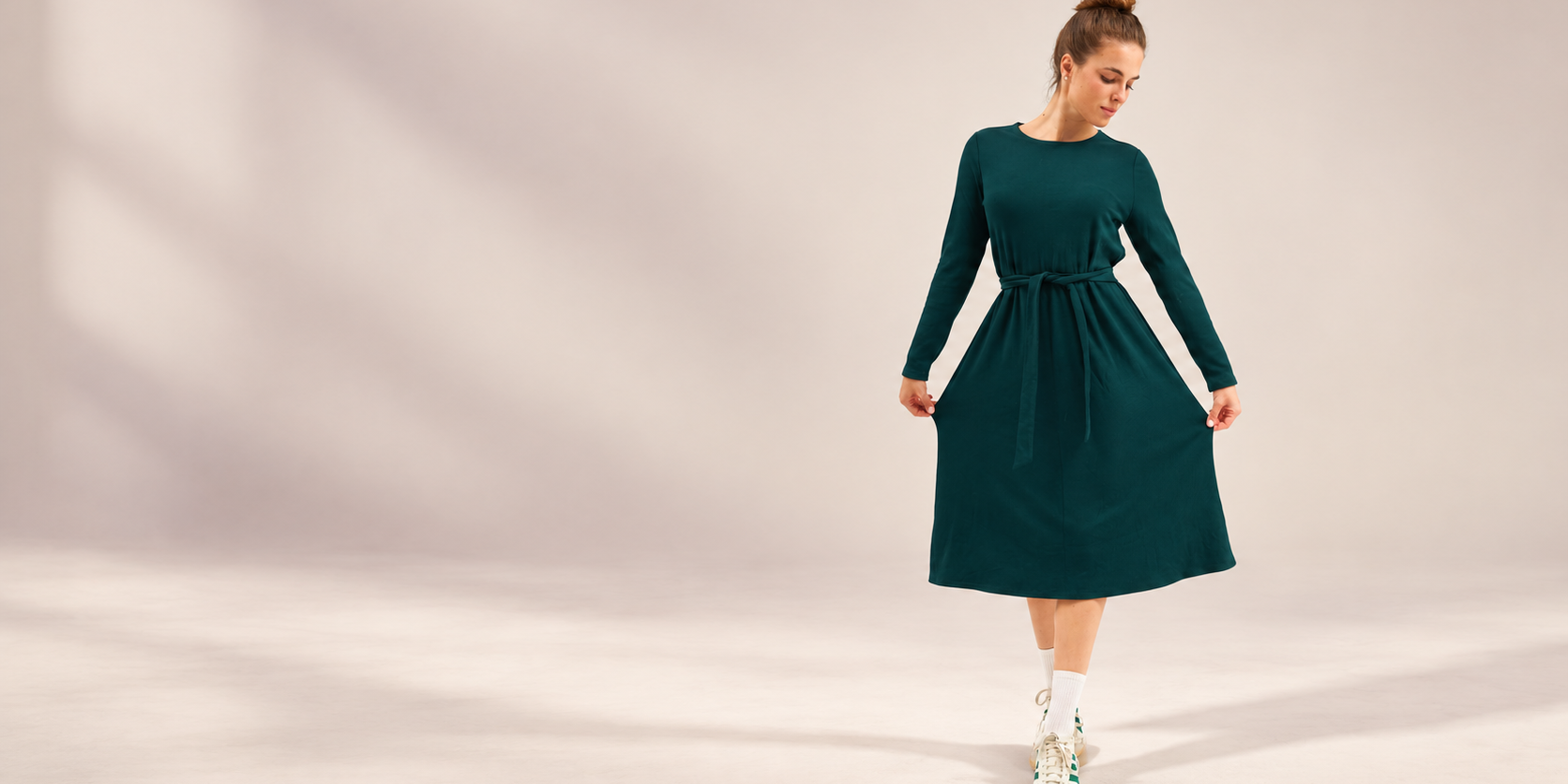 New Fall Winter Collection