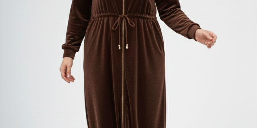Plus Size