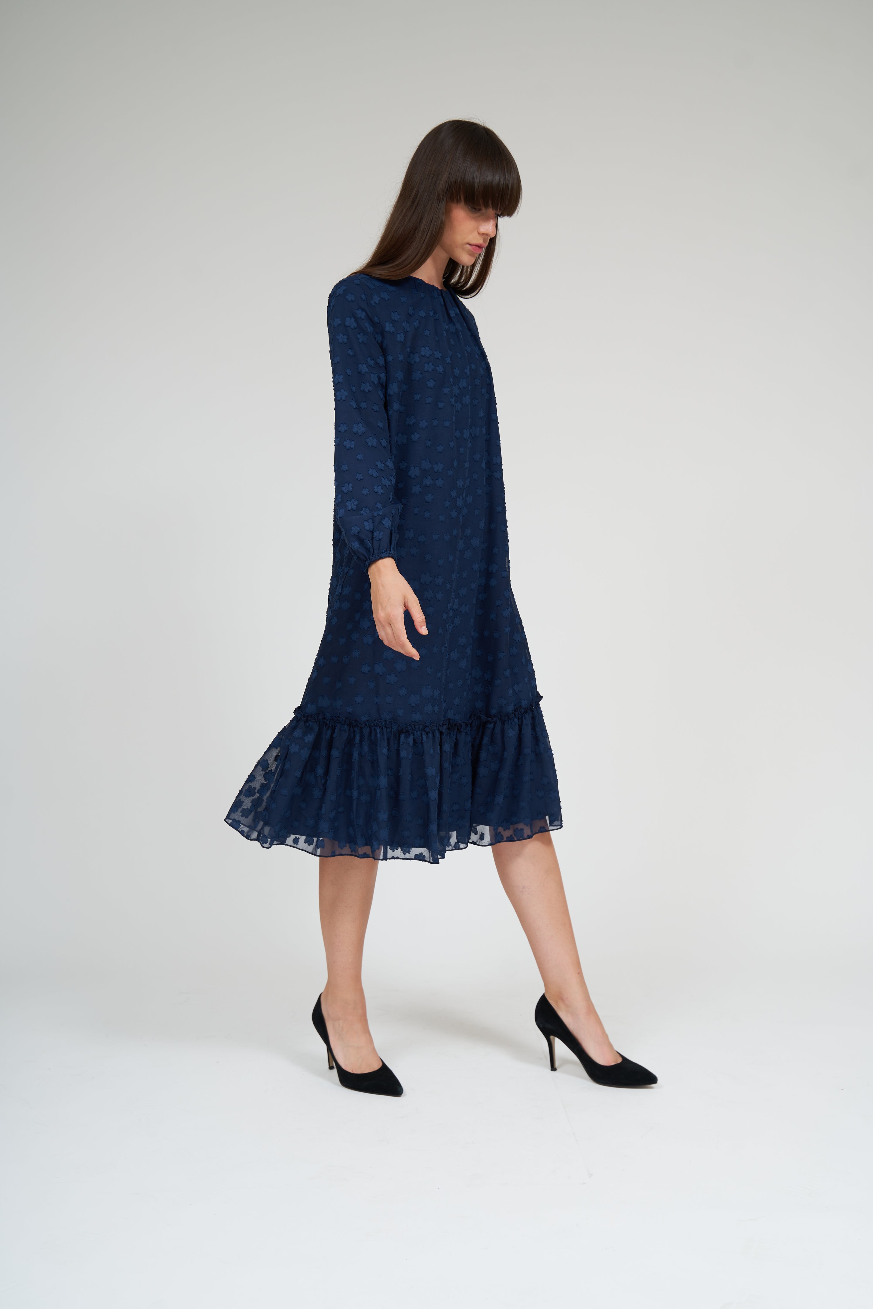 BellaDress-Navy4.jpg