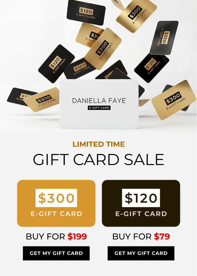 DF___Email_11__Gift_Card_Sale.png
