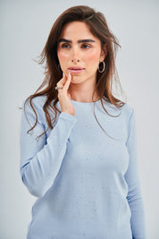 Sky Basic top