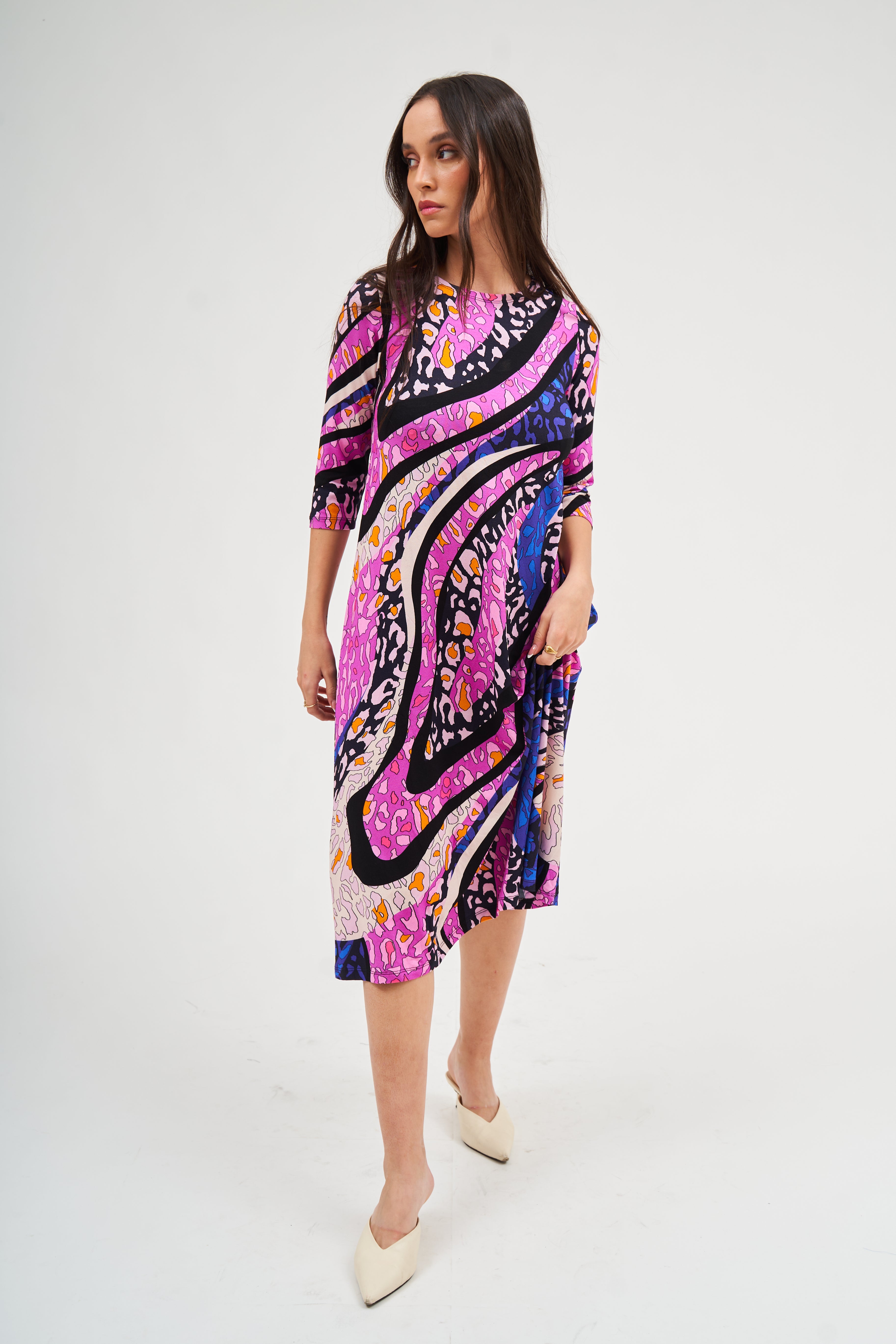 Daniella242840_1.jpg