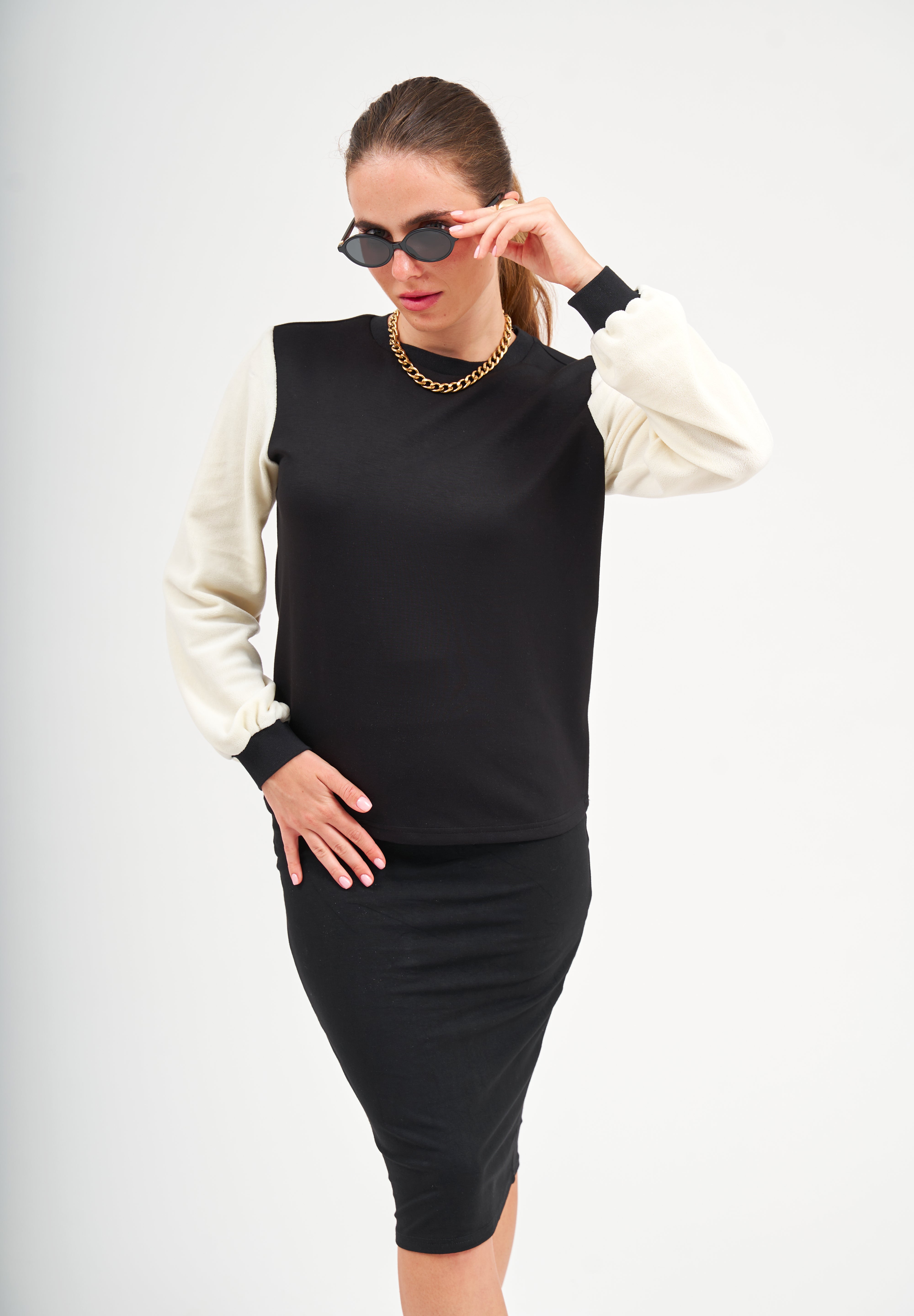Daniella_26WS2777.jpg