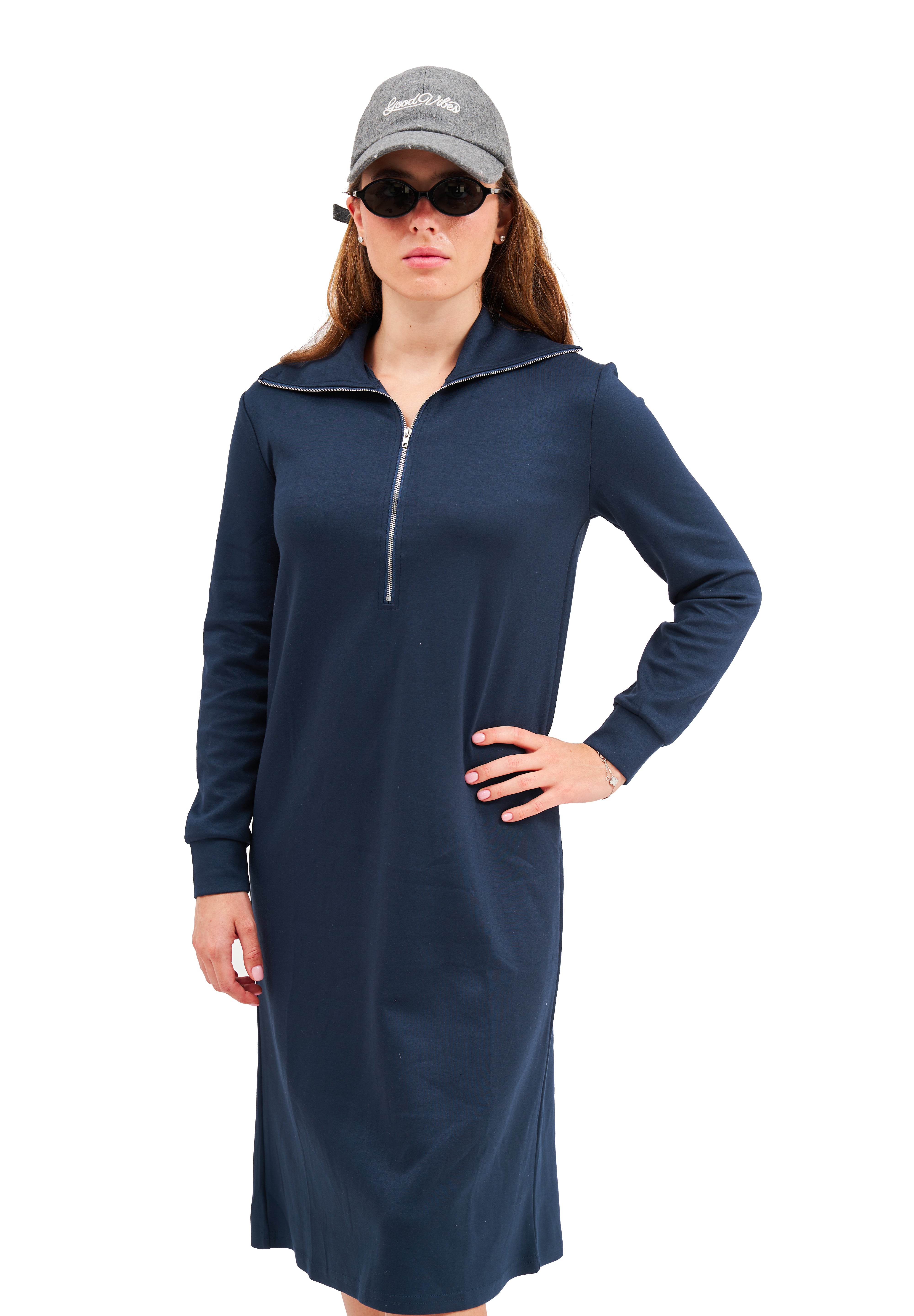 Daniella_26WS3119.jpg