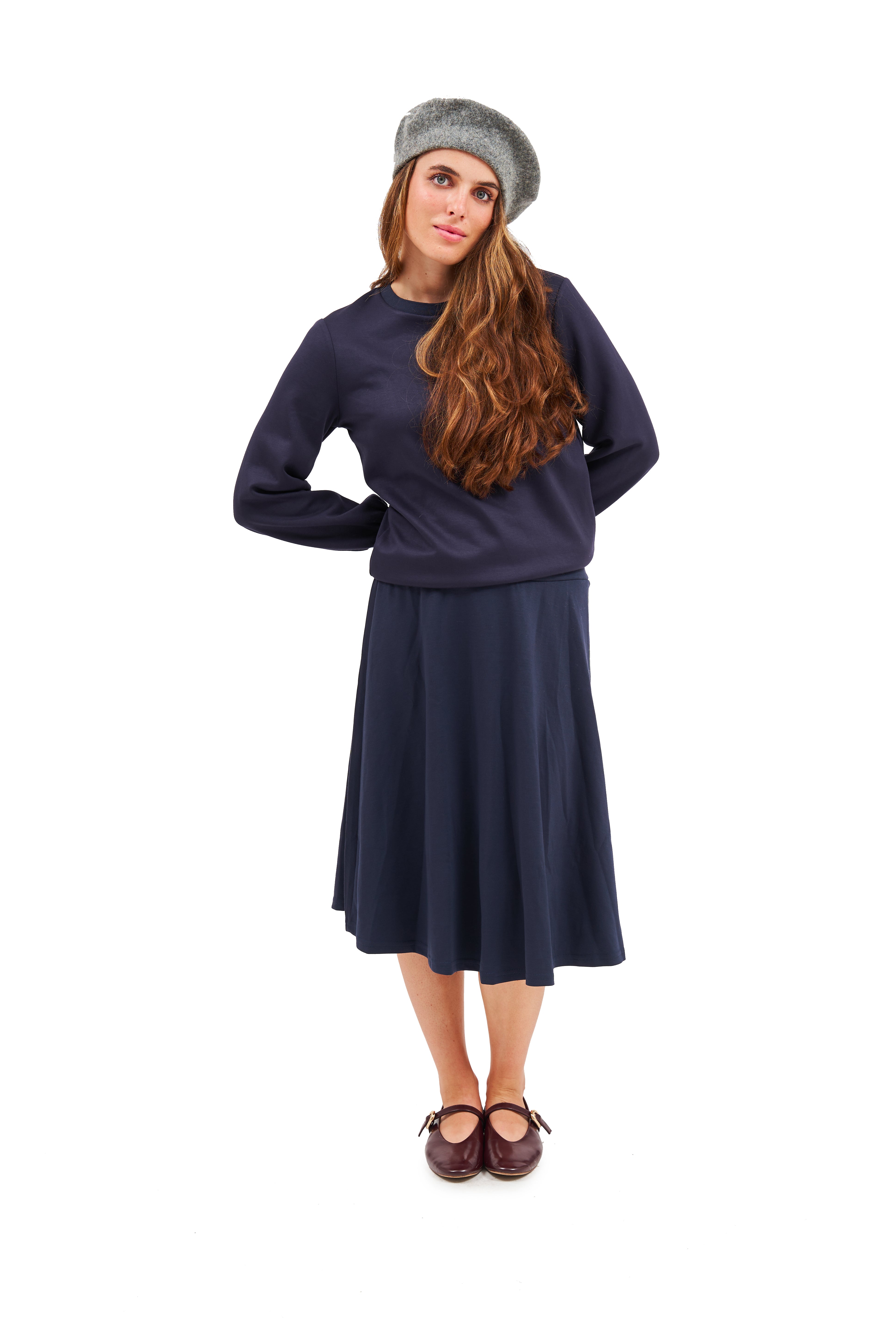 Daniella_26WS3439.jpg