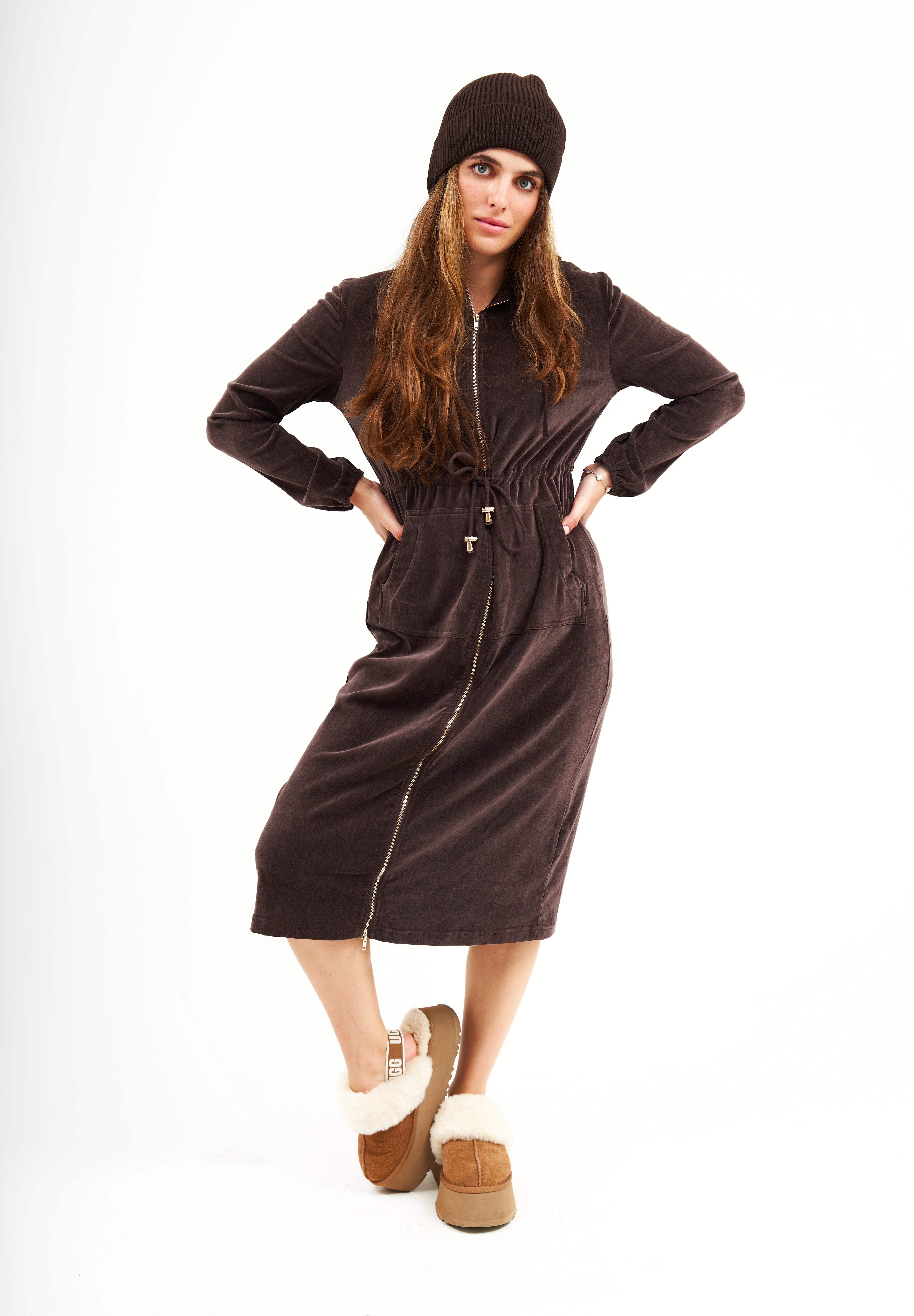 Daniella_26WS4024.jpg