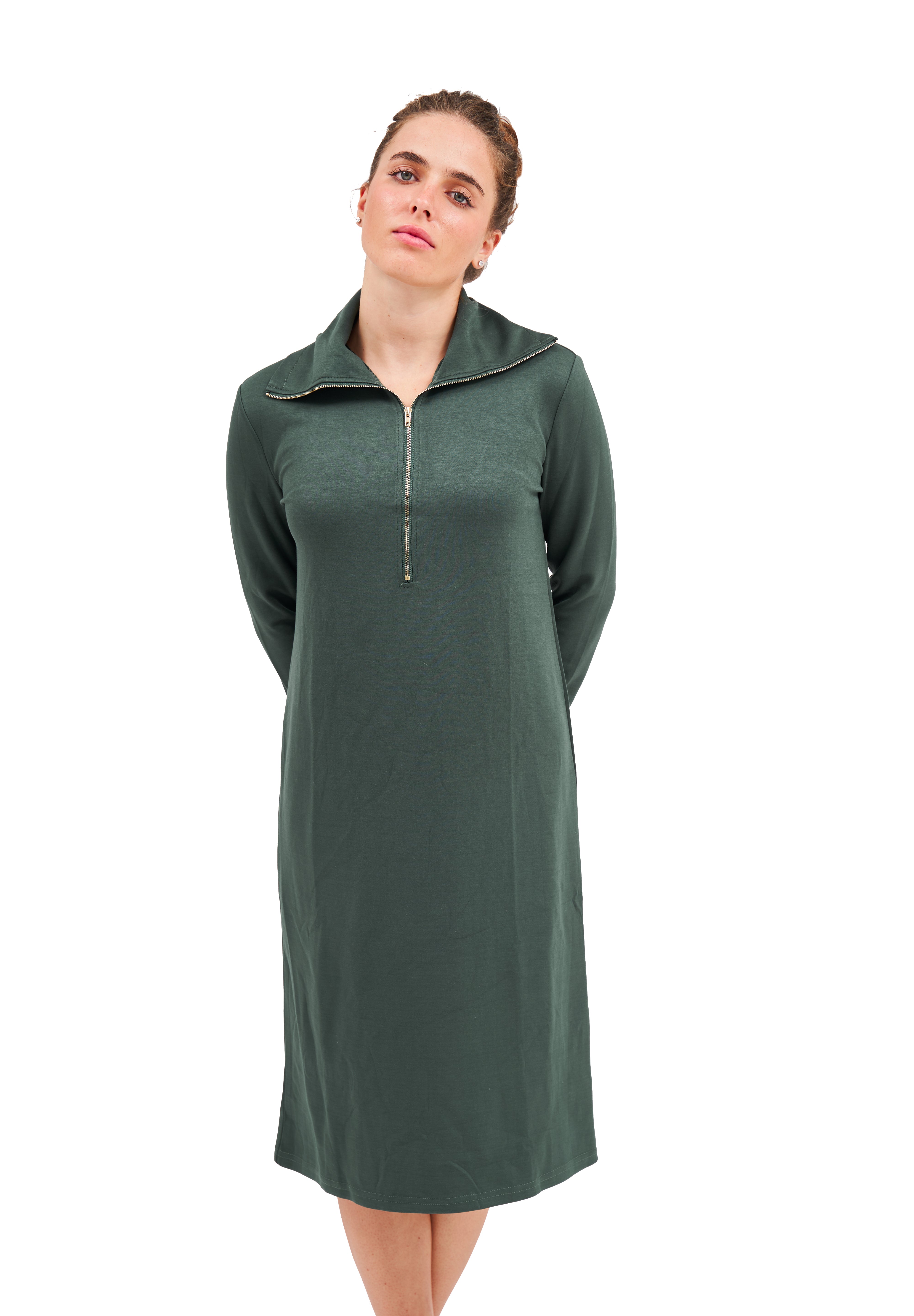 Daniella_26WS5175.jpg