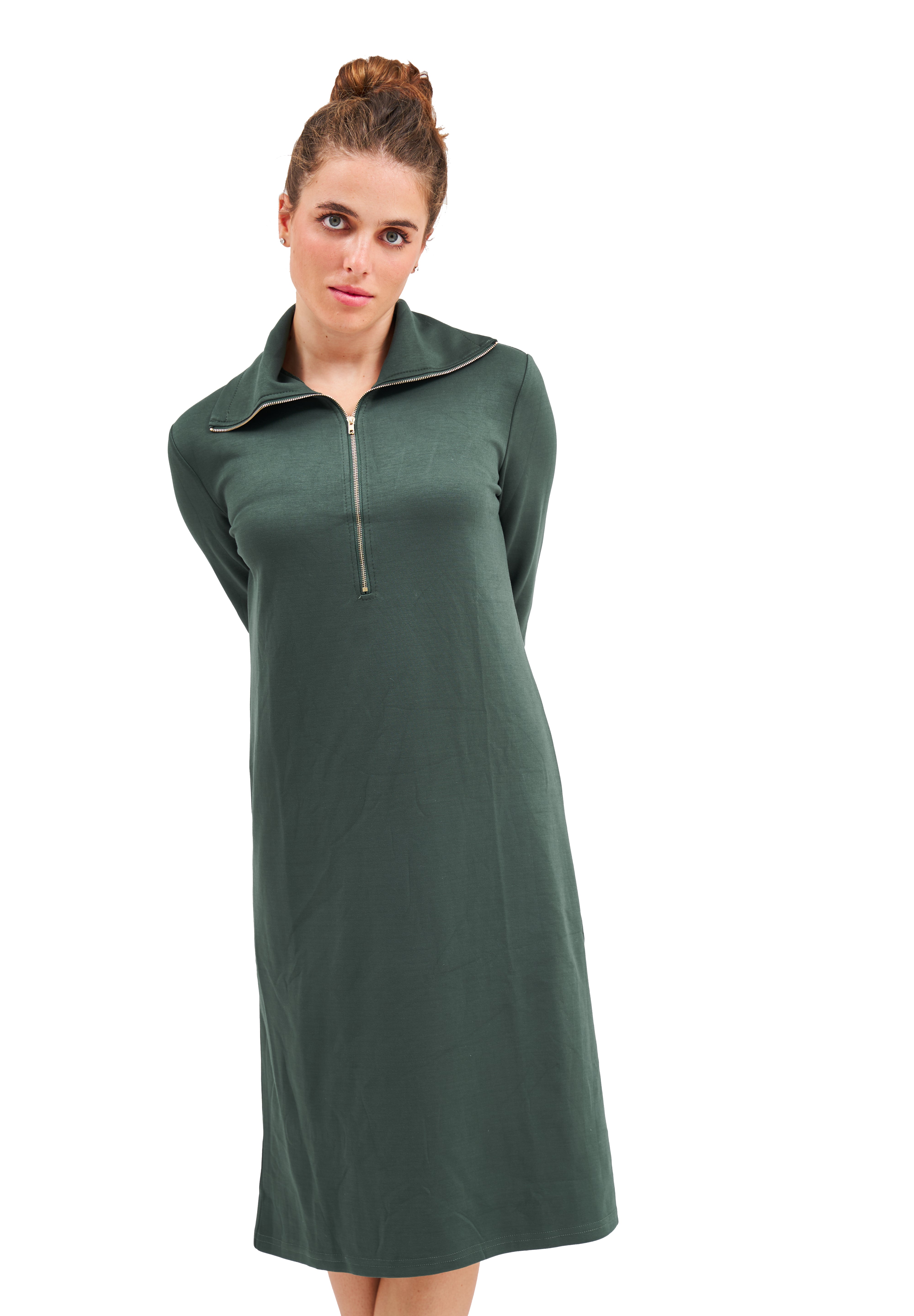 Daniella_26WS5176.jpg