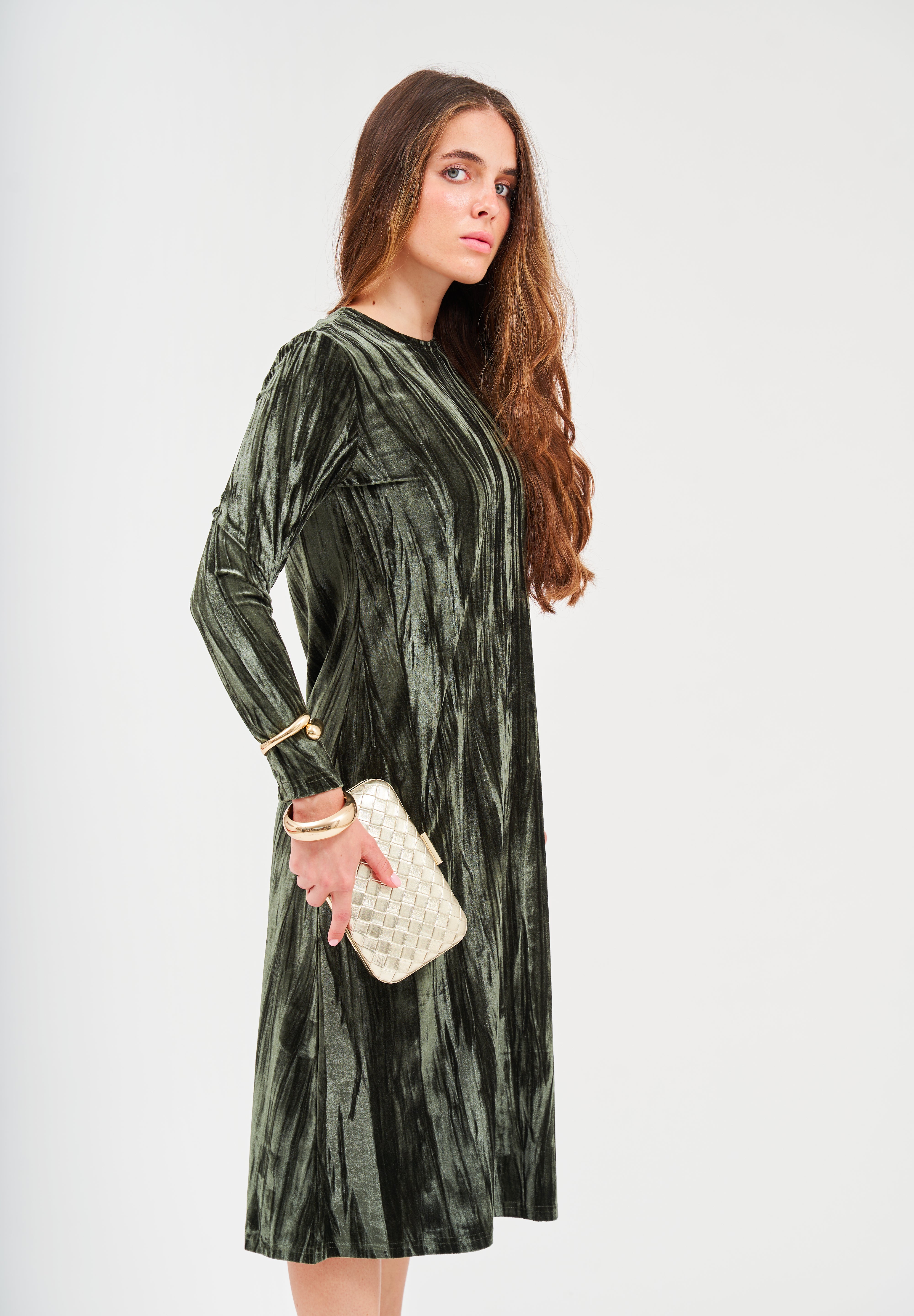 Daniella_26WS5785.jpg