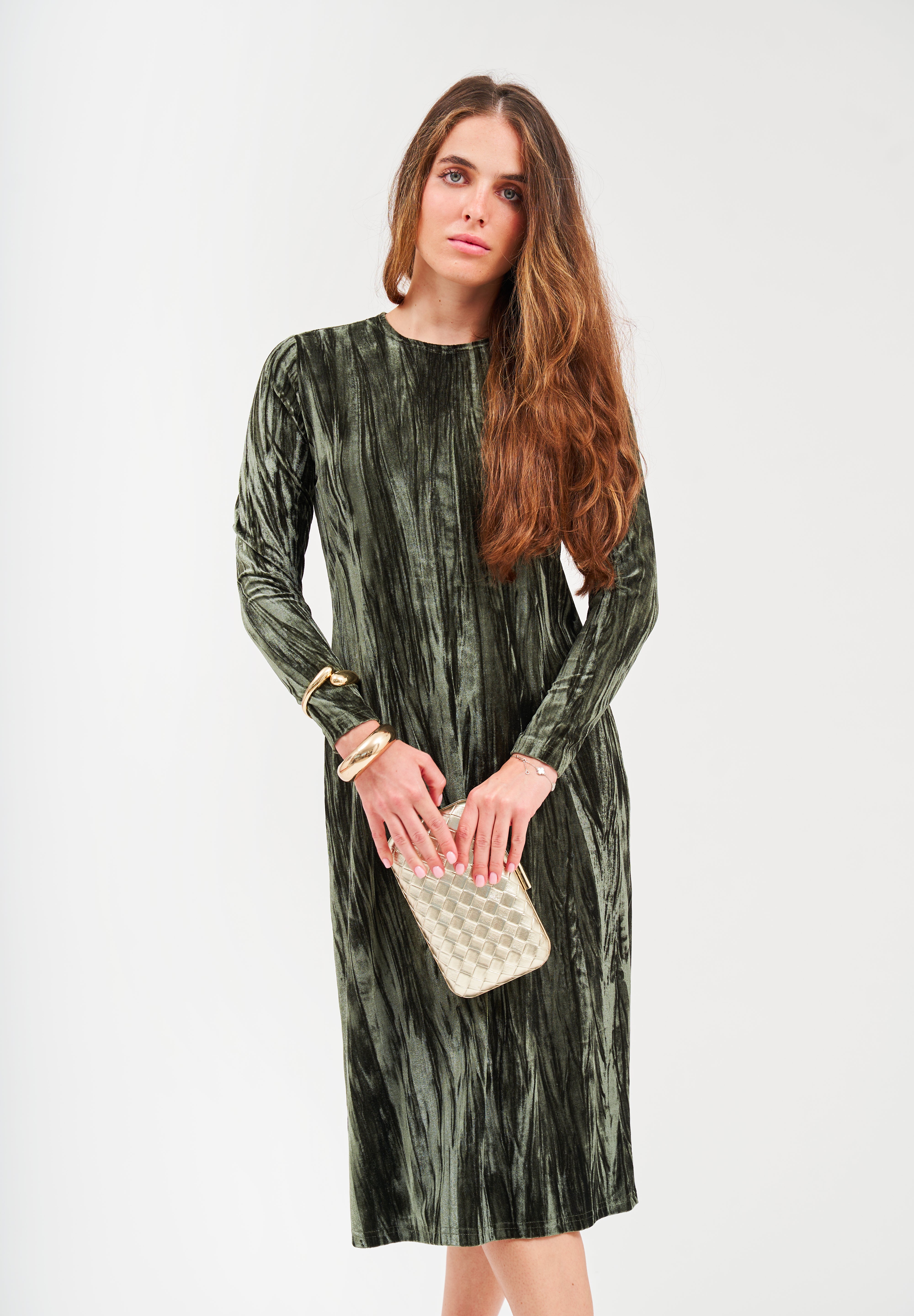 Daniella_26WS5797.jpg