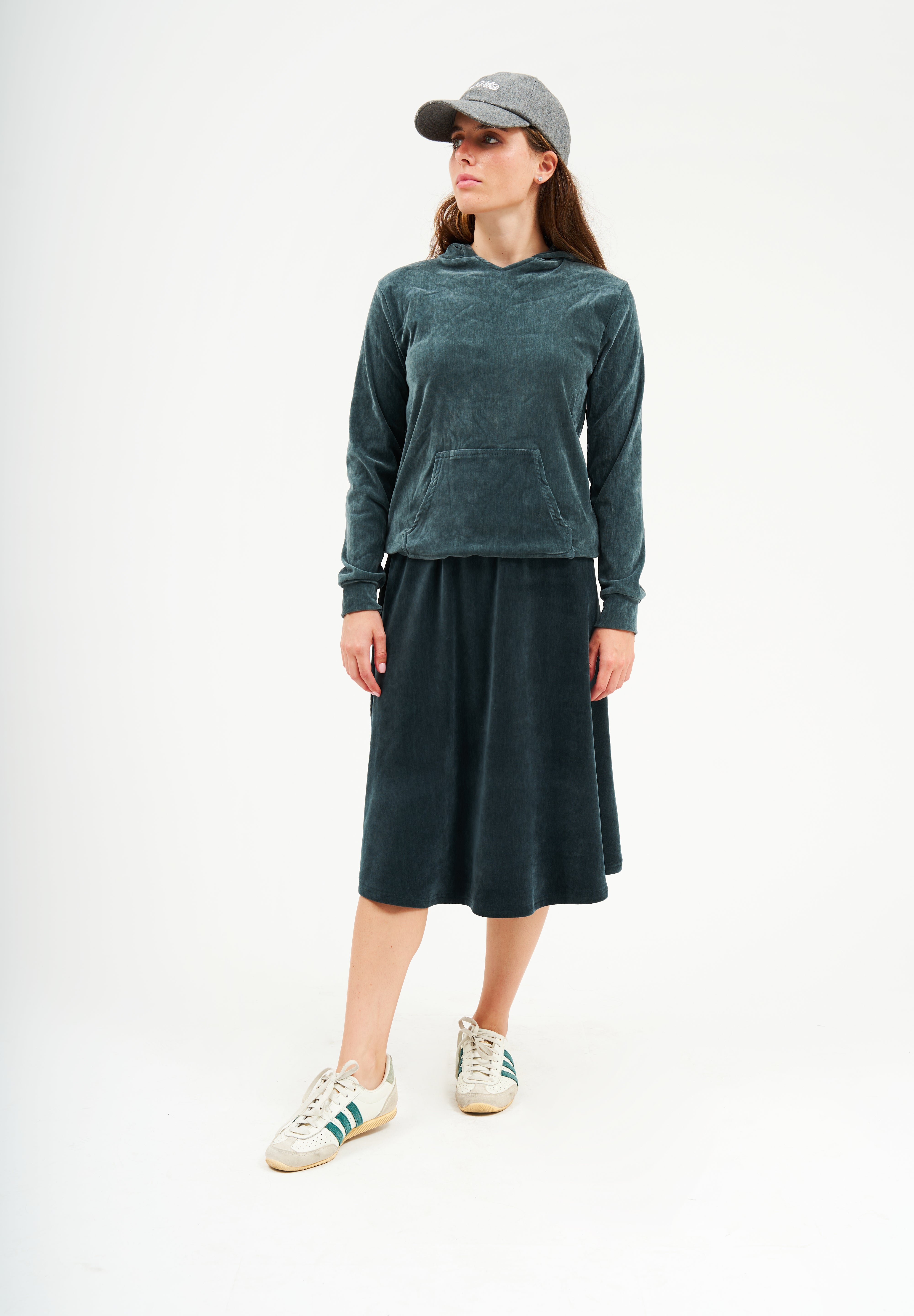 Daniella_26WS6090.jpg