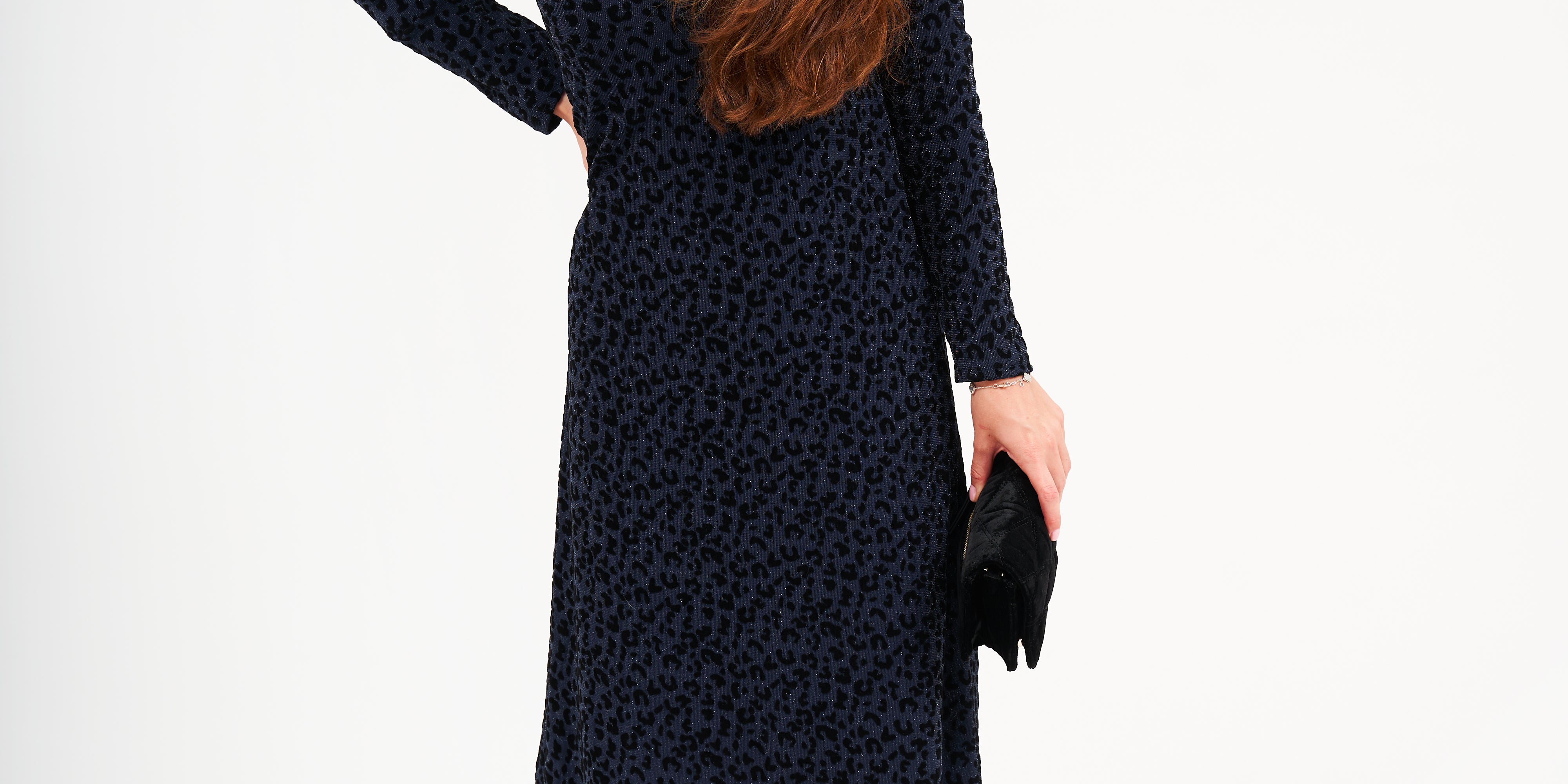 Daniella_26WS6115.jpg