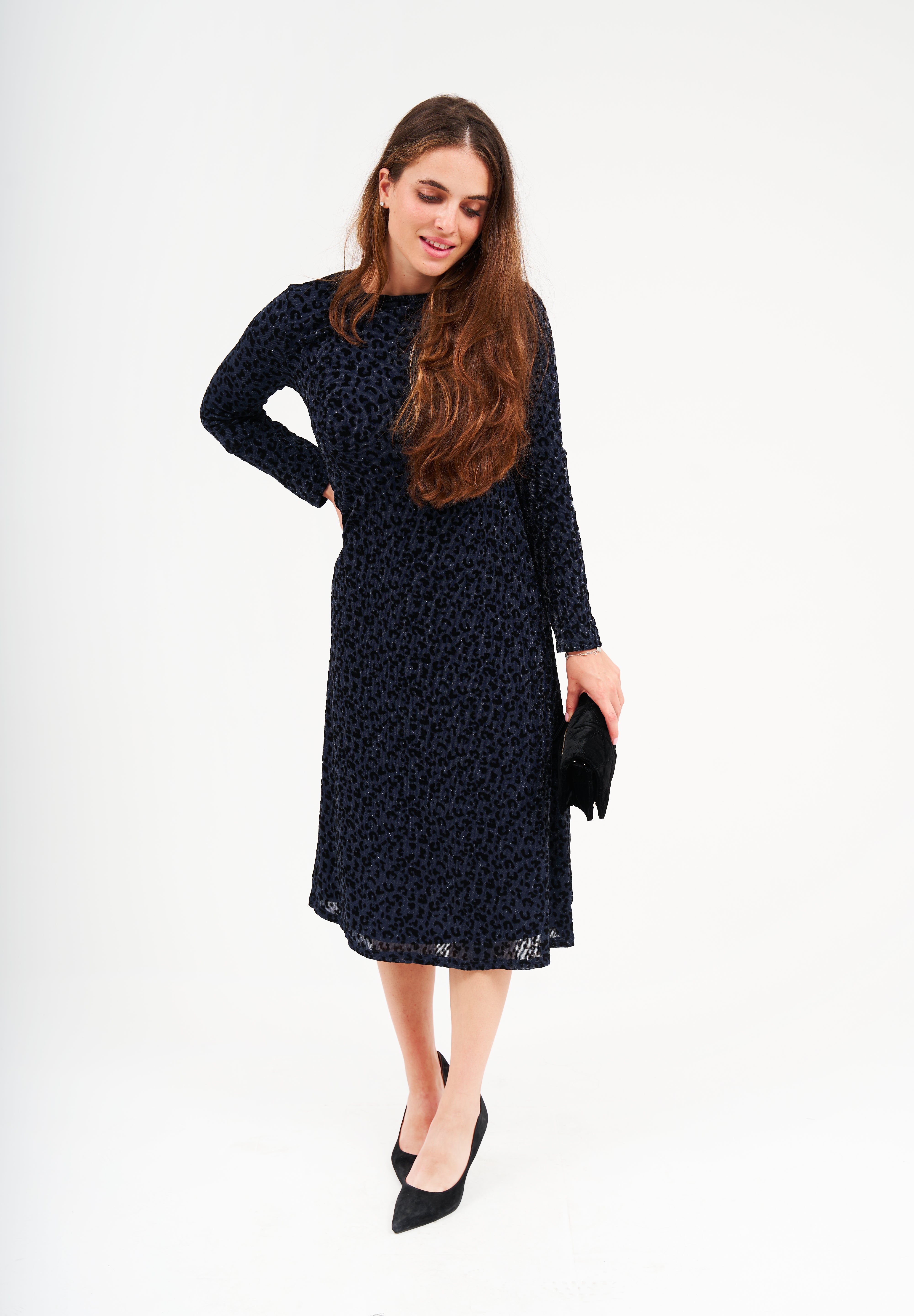 Daniella_26WS6115.jpg