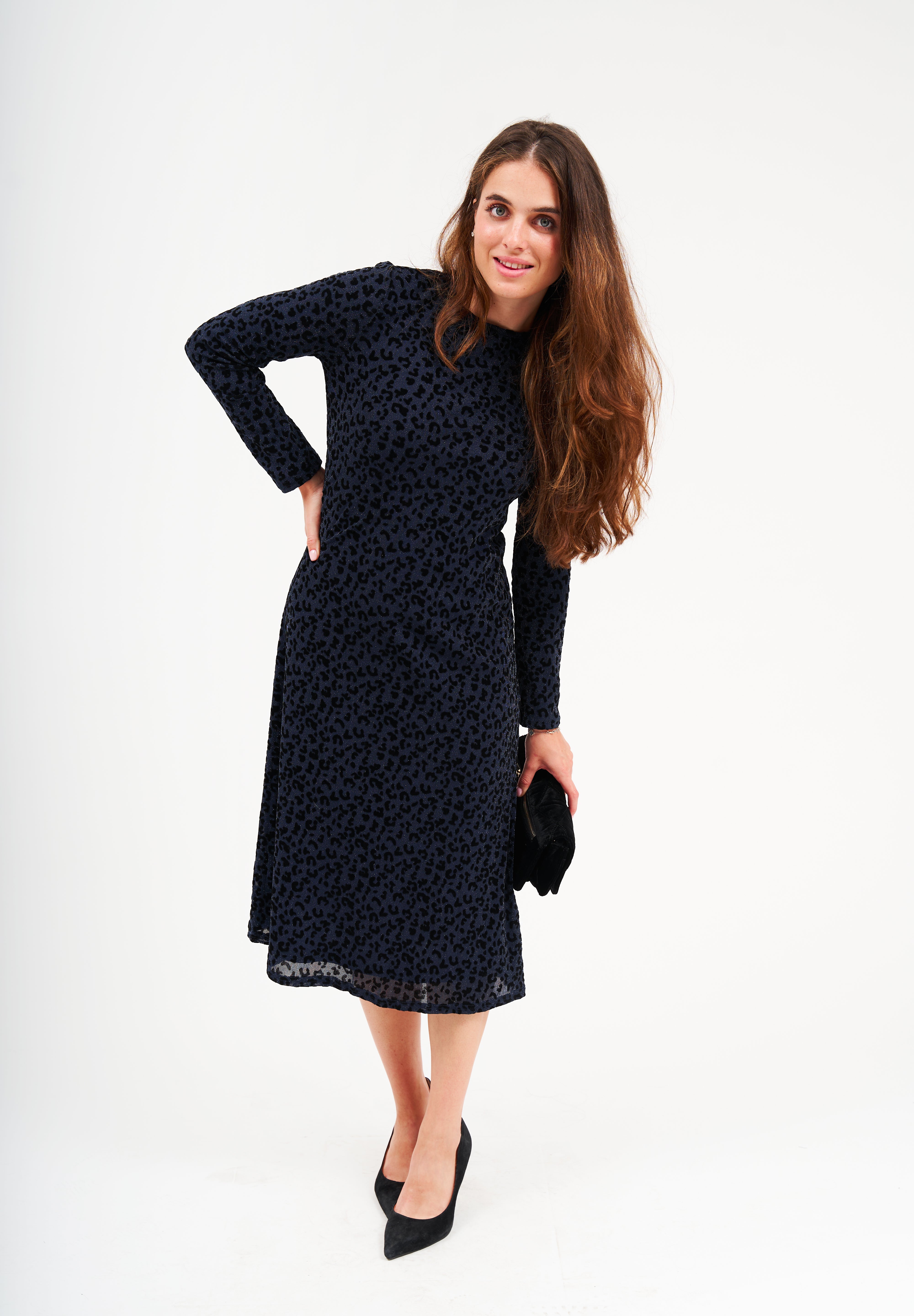 Daniella_26WS6117.jpg