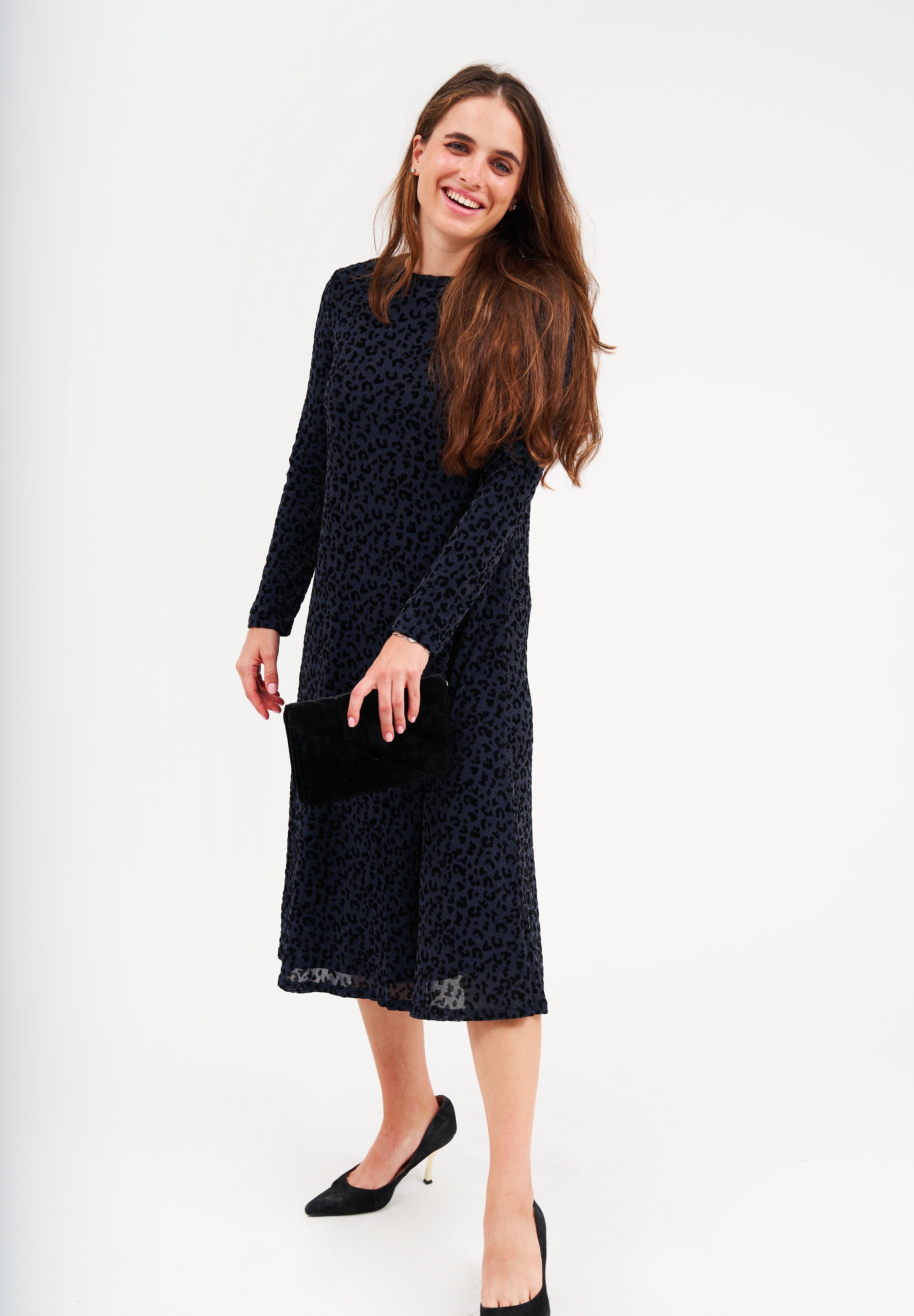 Daniella_26WS6120.jpg