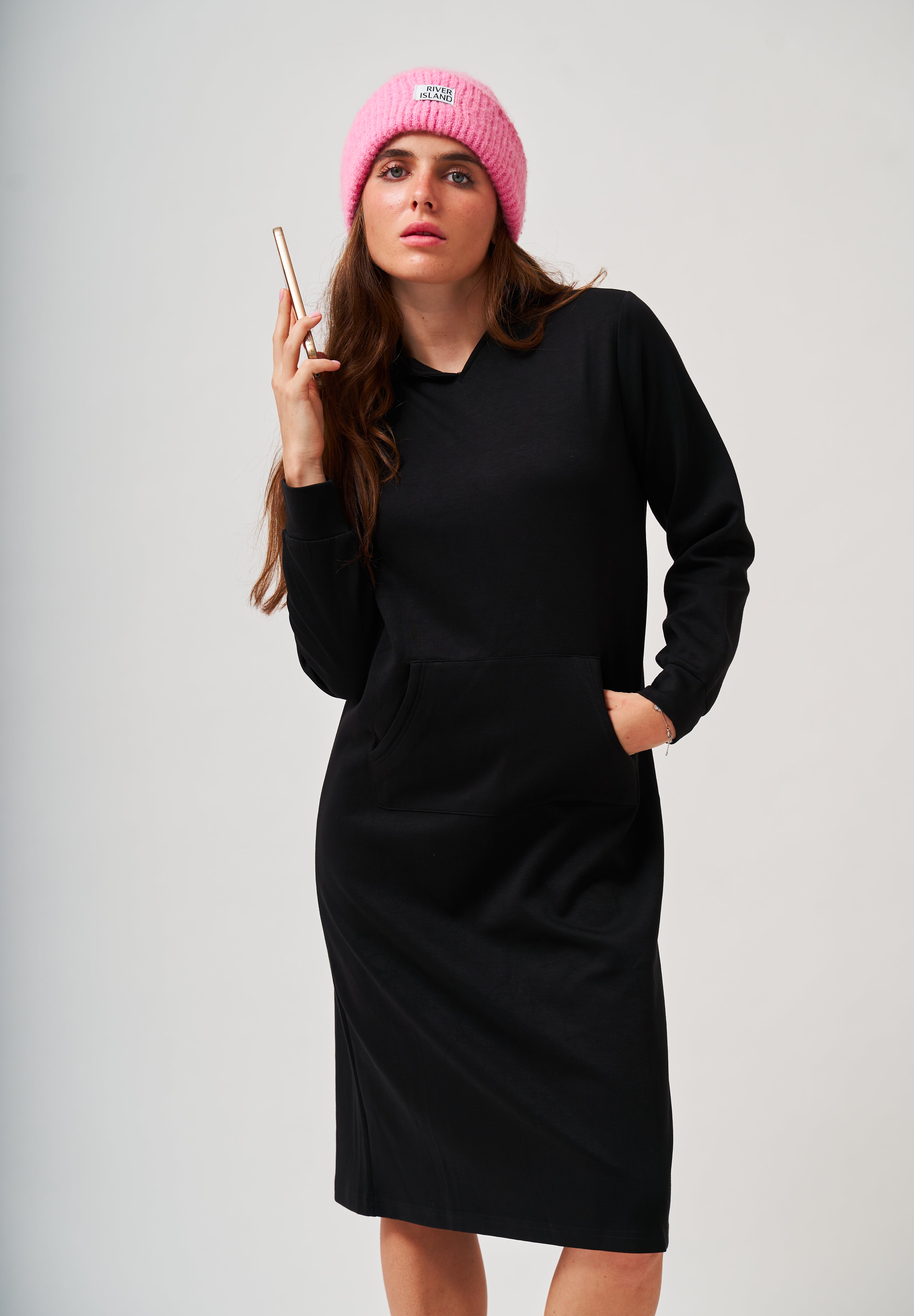 Daniella_26WS7559.jpg