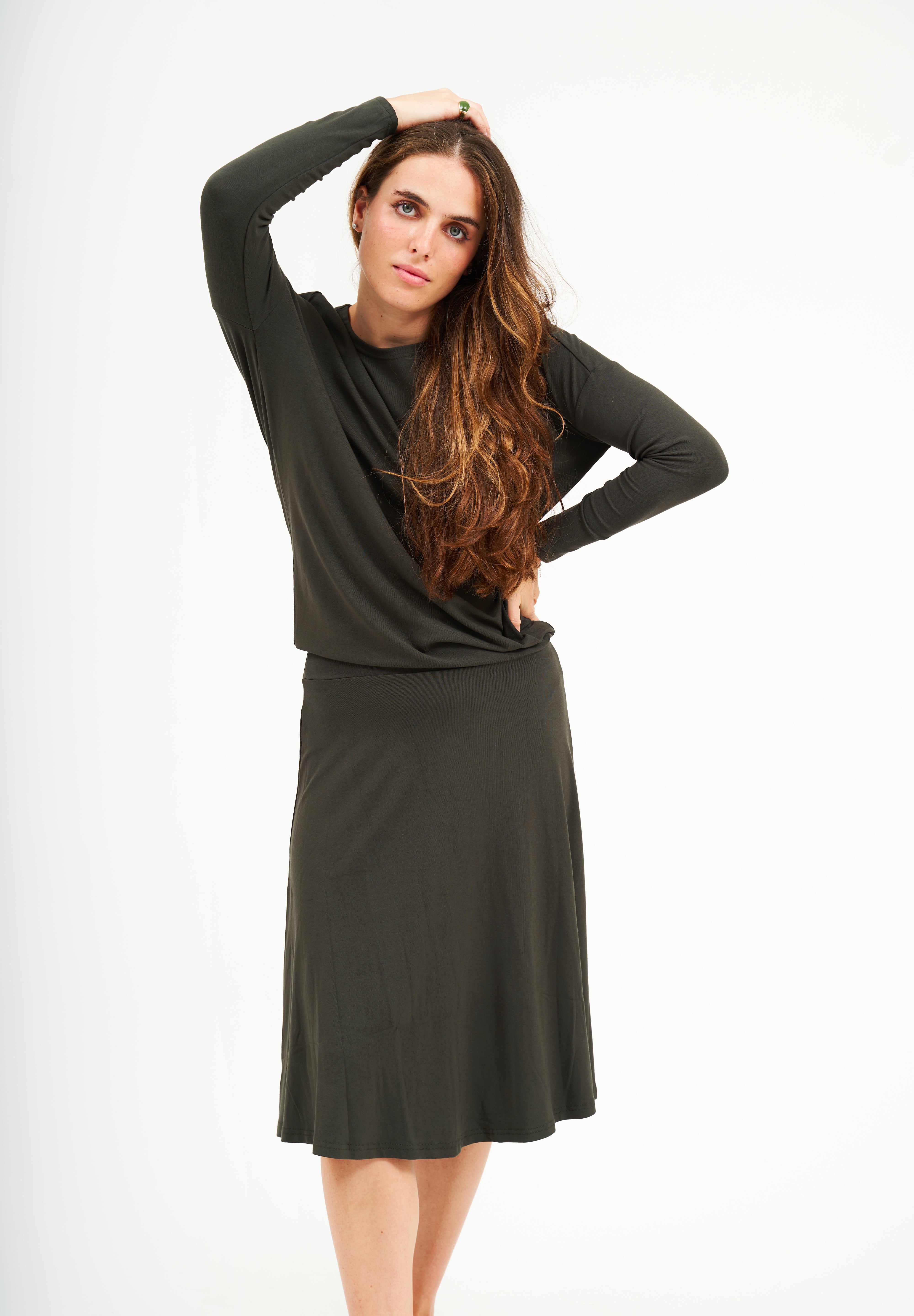 Daniella_26WS8177.jpg