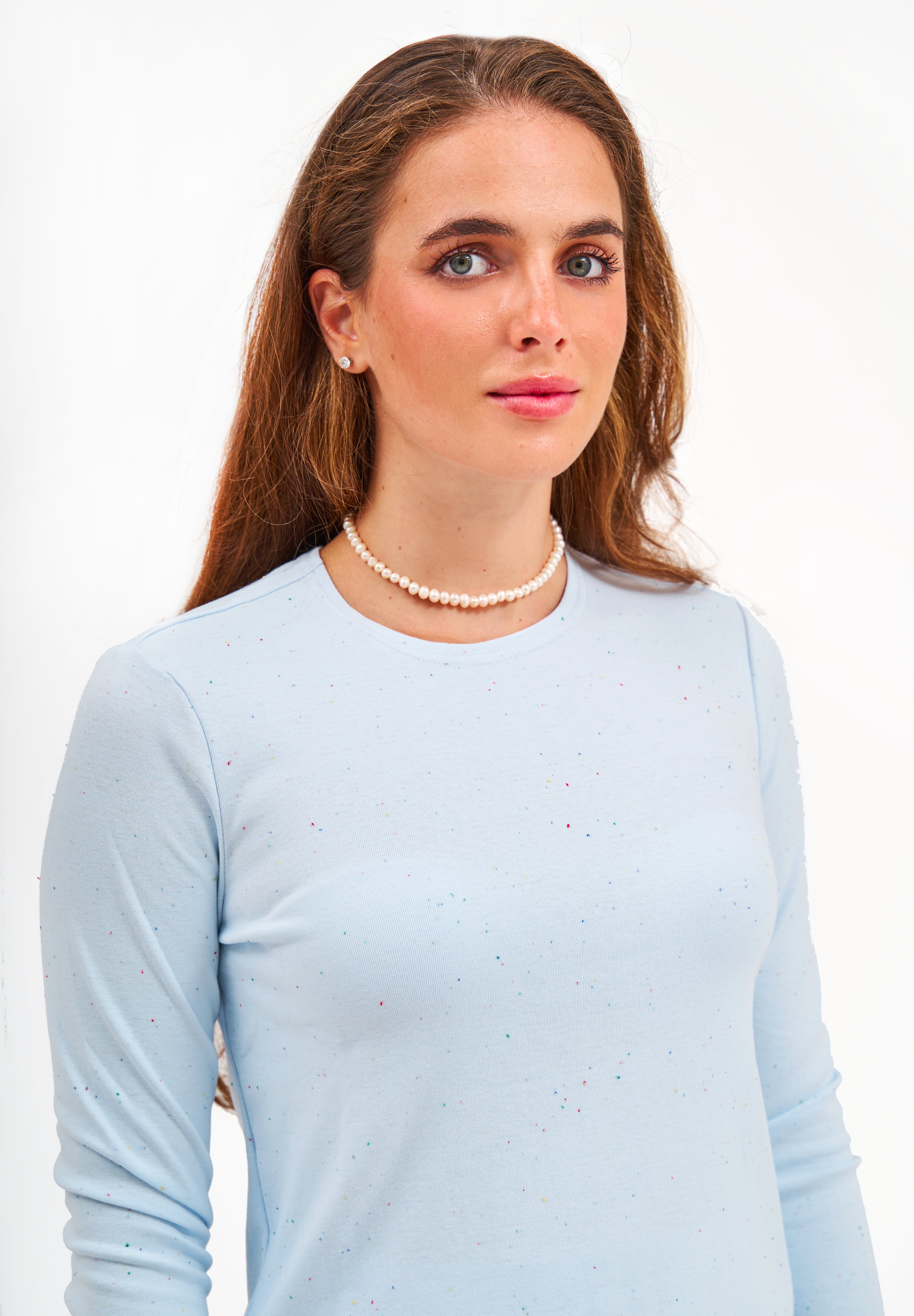Daniella_26WS8646.jpg