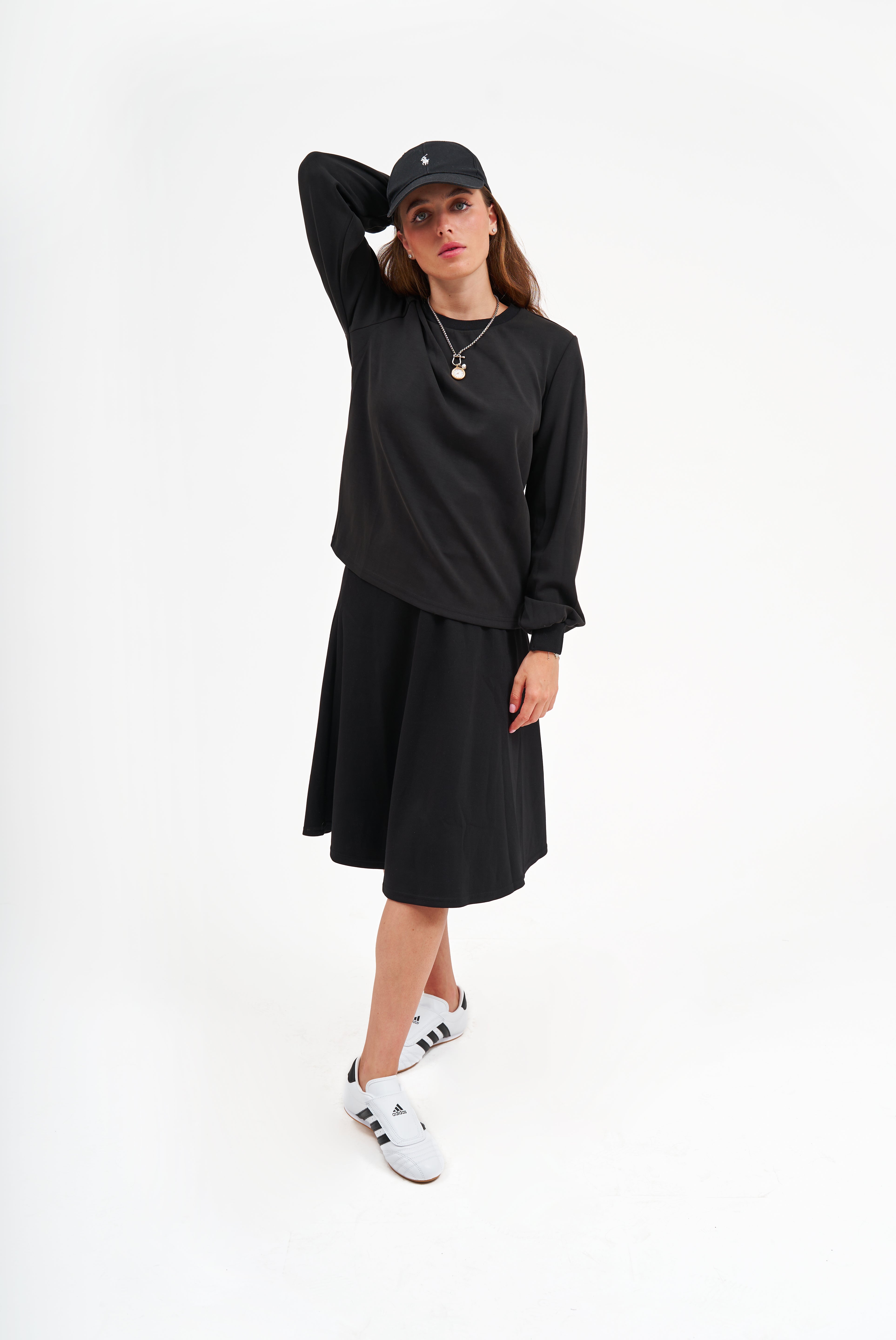 Daniella_26WS8955.jpg