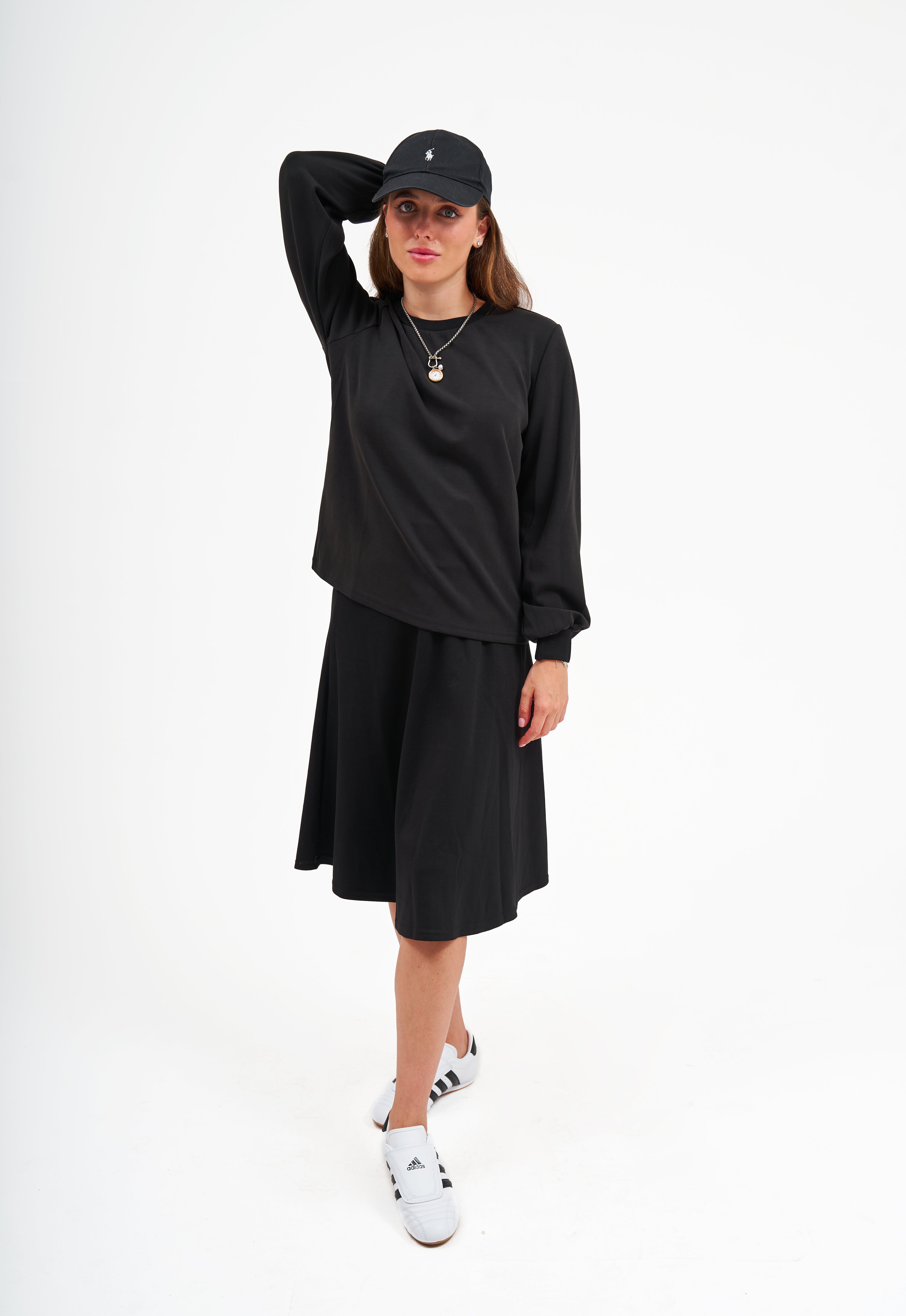 Daniella_26WS8958_08afb343-ee53-4545-ab84-f5c9311df69c.jpg