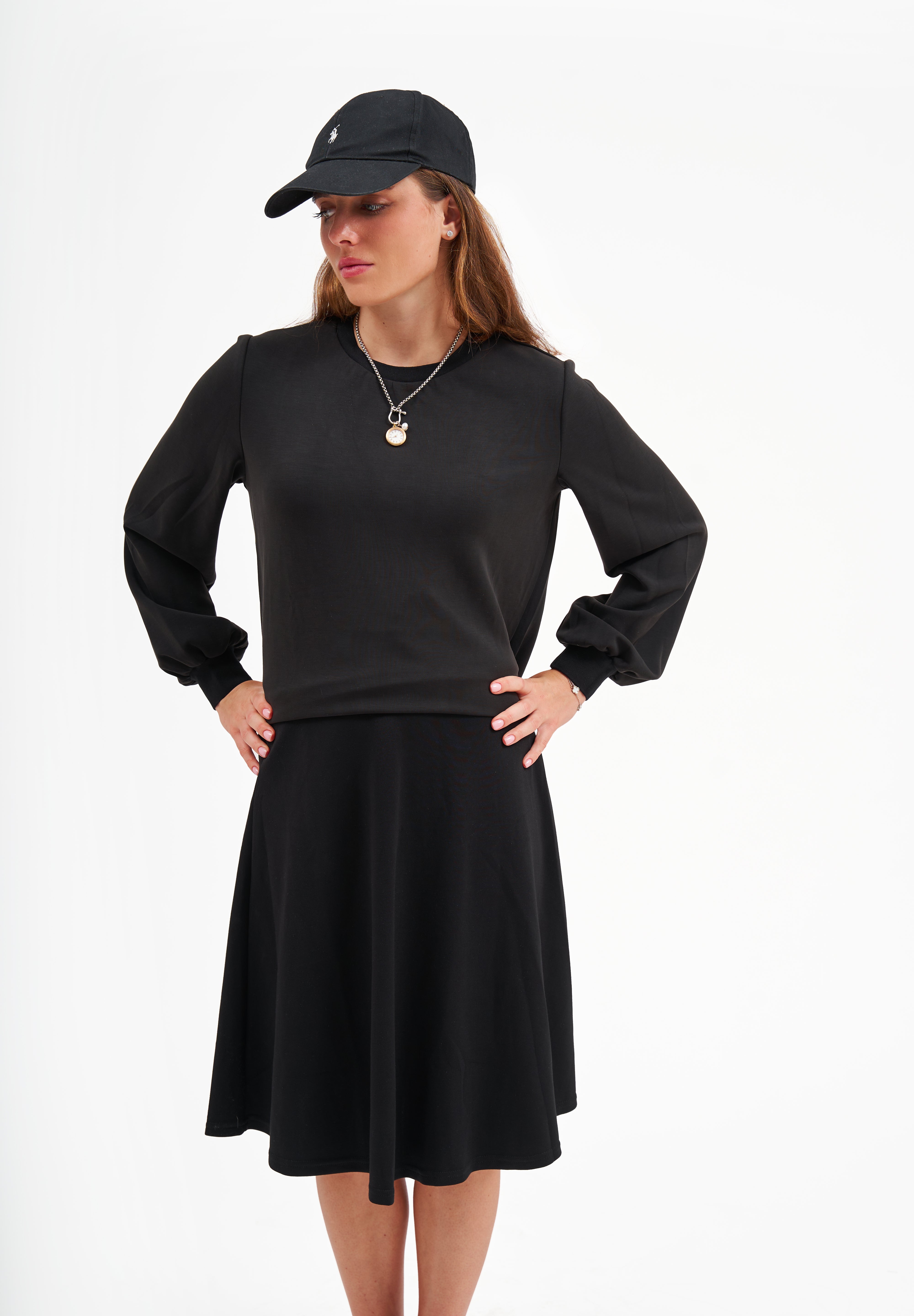 Daniella_26WS8964.jpg