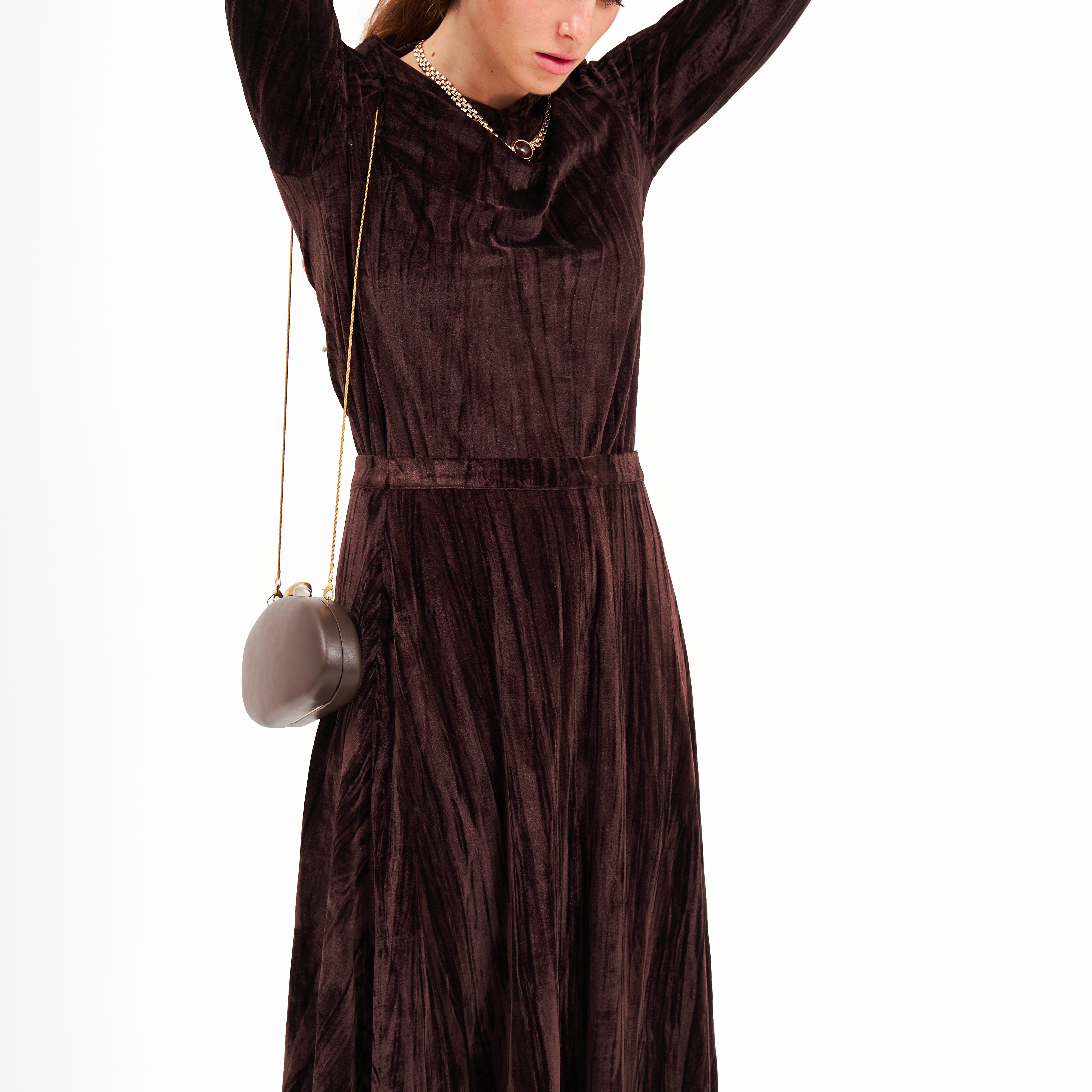 Daniella_26WS9306_767cee9a-2821-40e2-a5f3-1573eababd3a.jpg