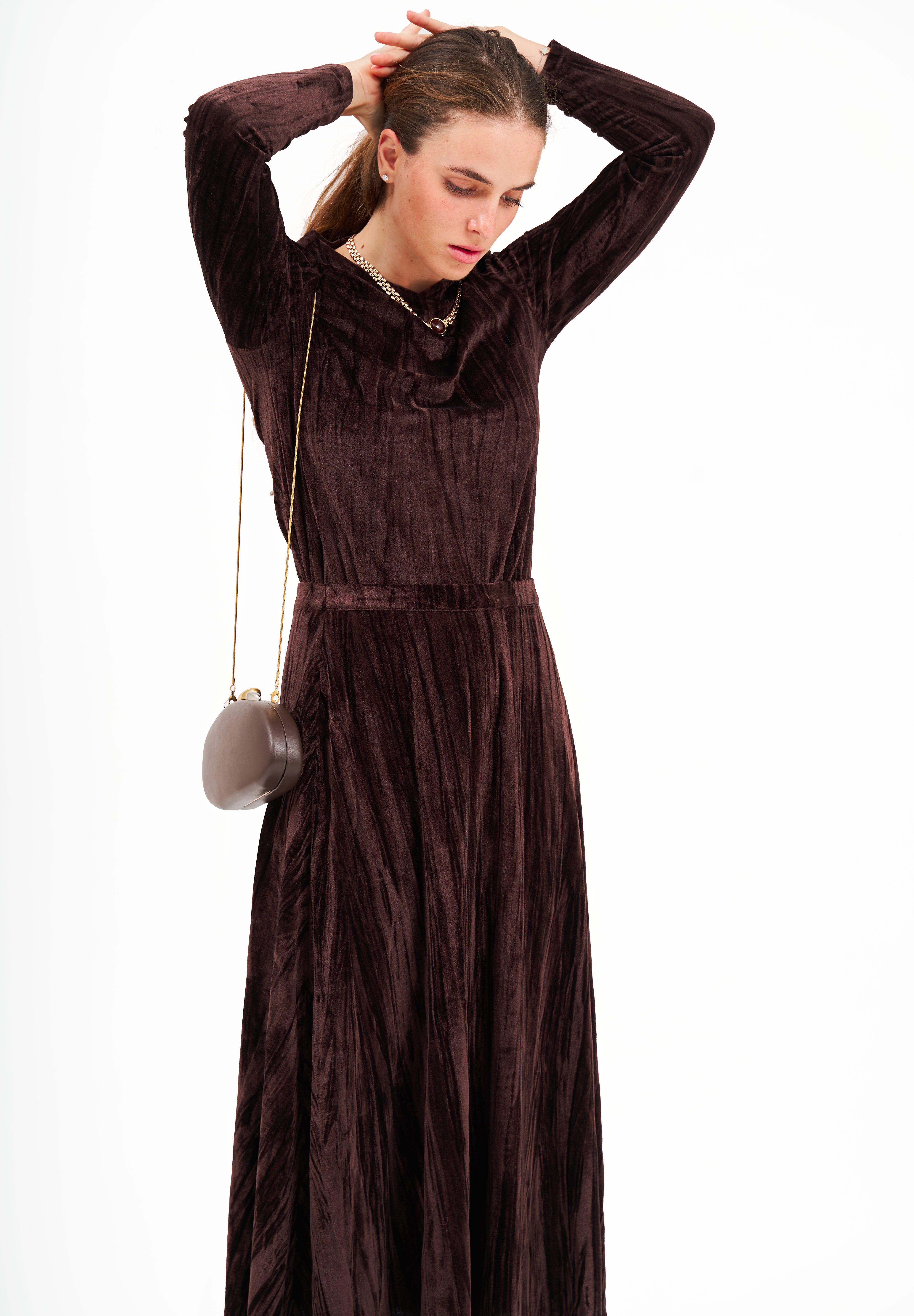 Daniella_26WS9306_767cee9a-2821-40e2-a5f3-1573eababd3a.jpg