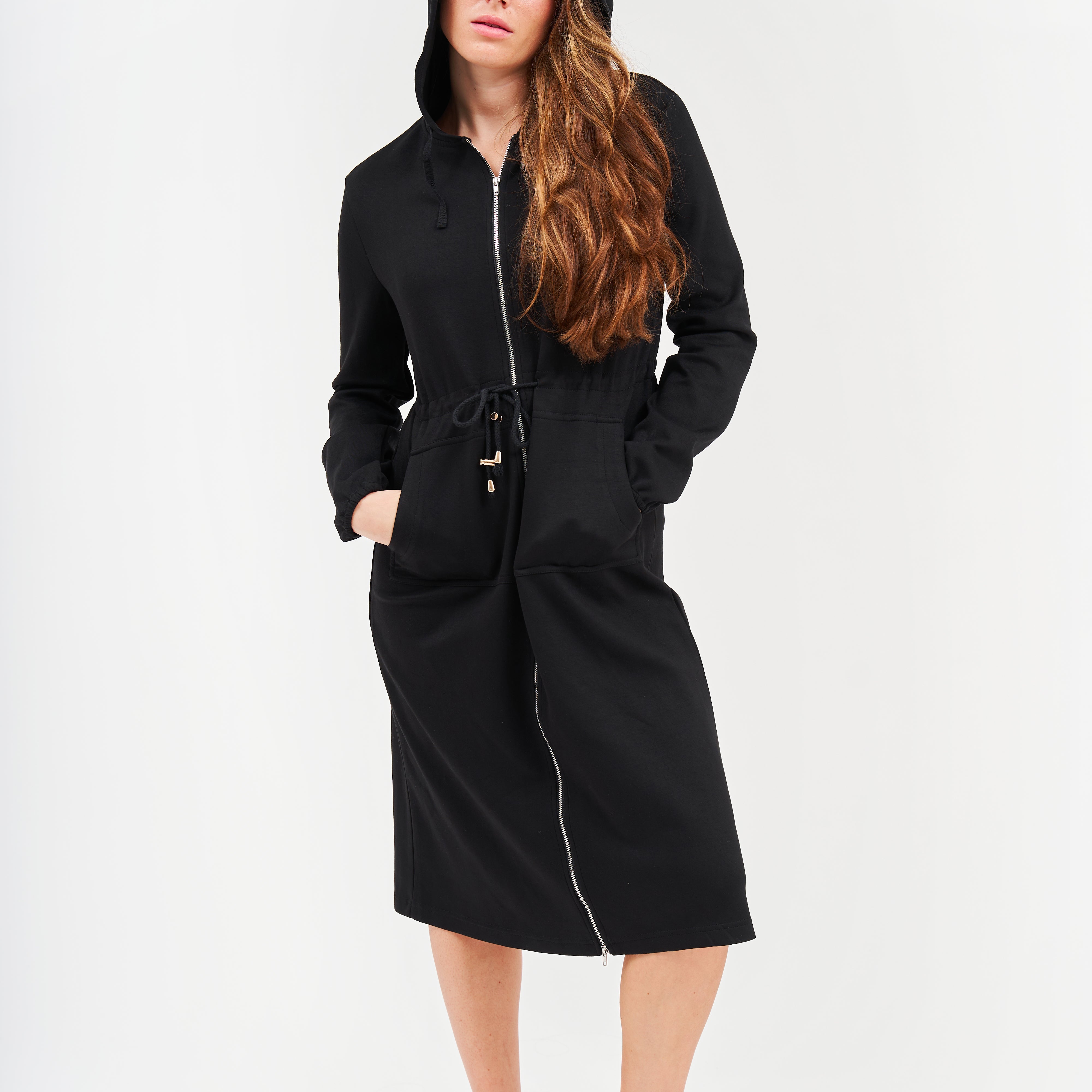 Daniella_26WS9611.jpg