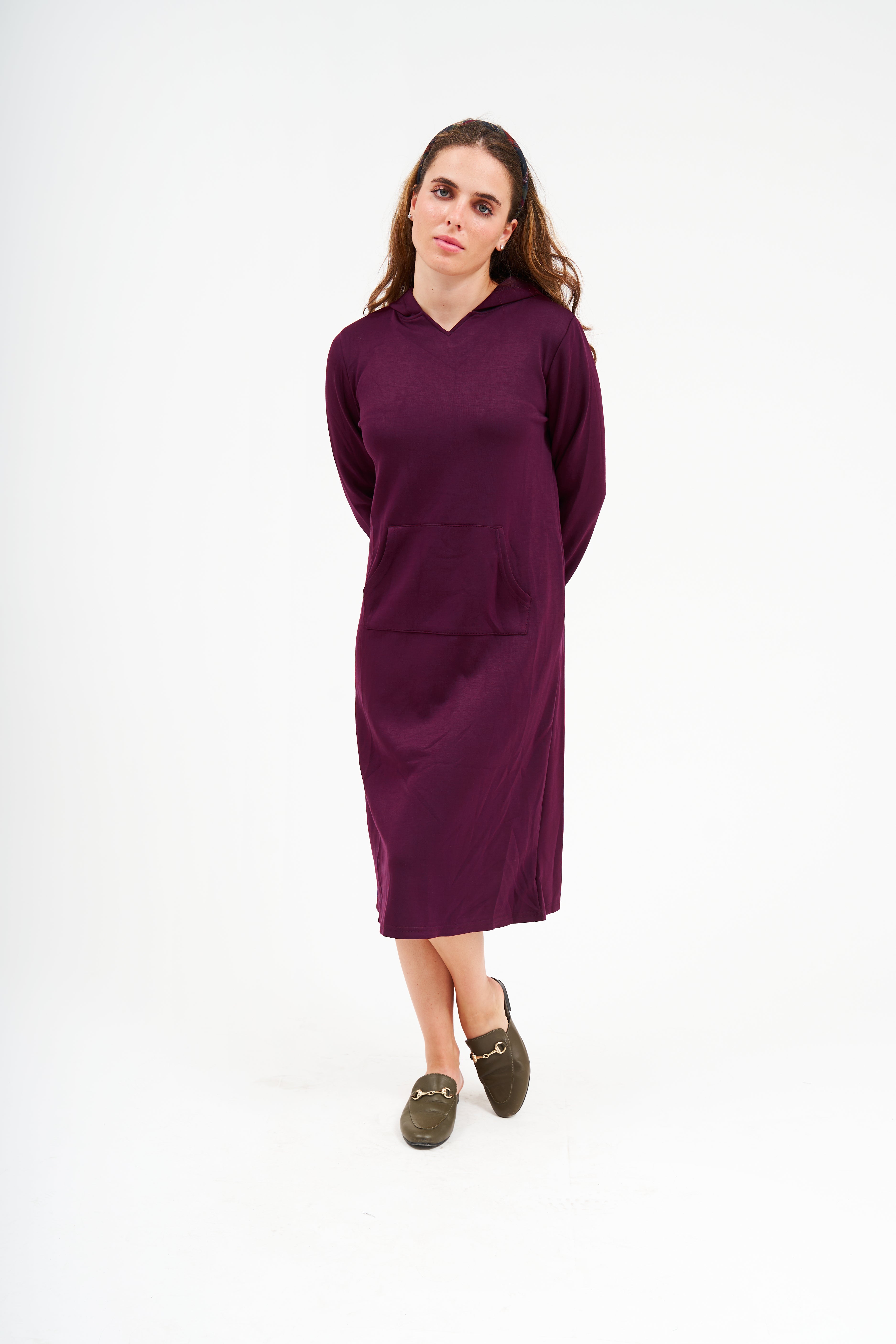 Daniella_26WS9908_13b187b7-55d5-458d-b106-18798efb66f7.jpg