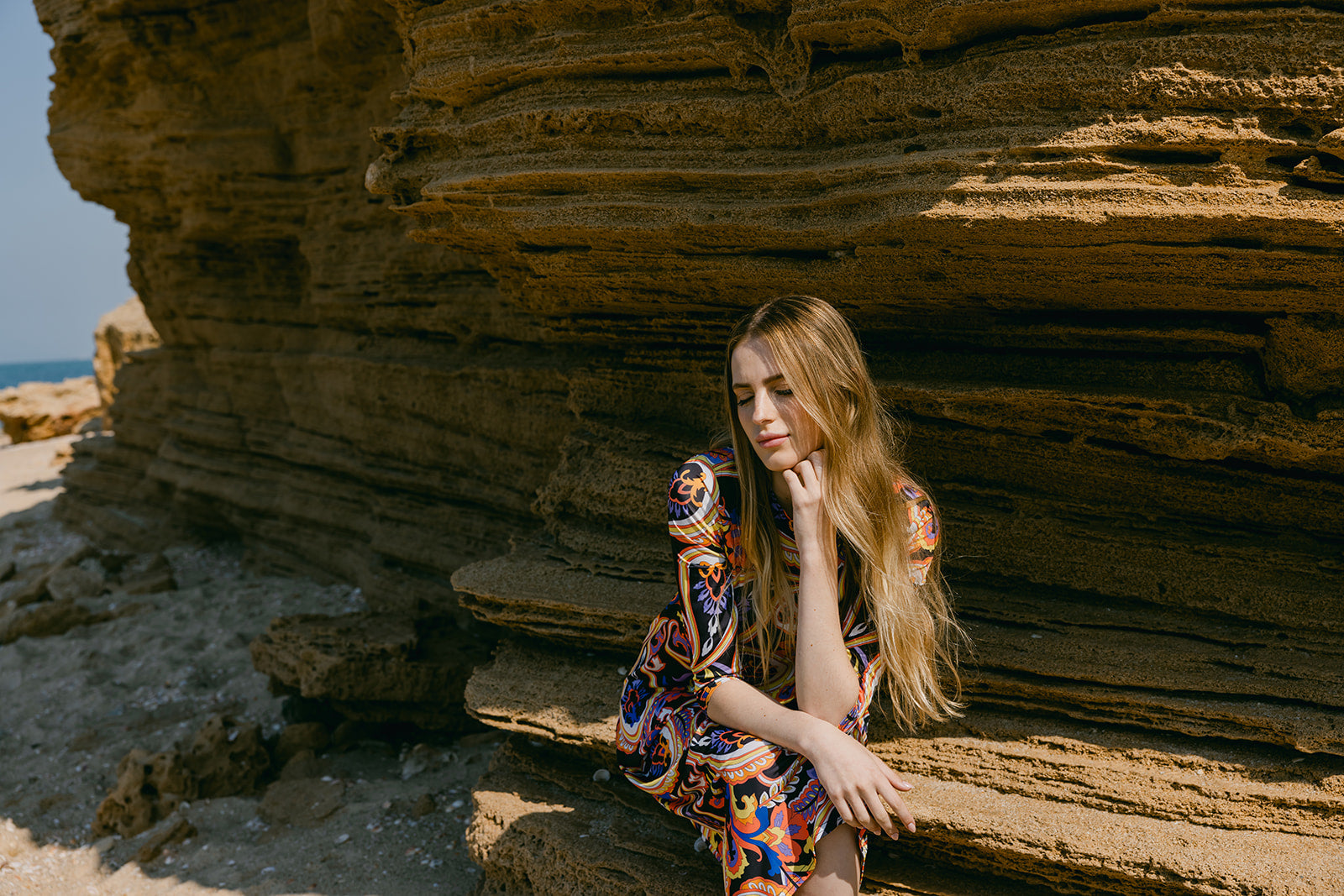 Daniella_Faye-156.jpg