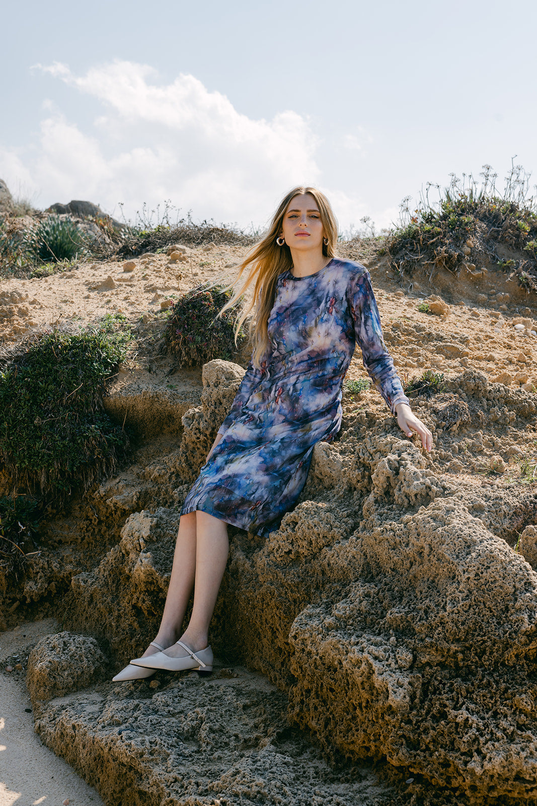 Daniella_Faye-220.jpg