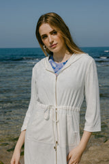 PLC Hoodie - Pina Colada