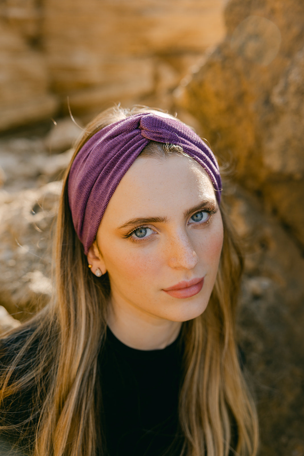 Daniella_Faye-347.jpg