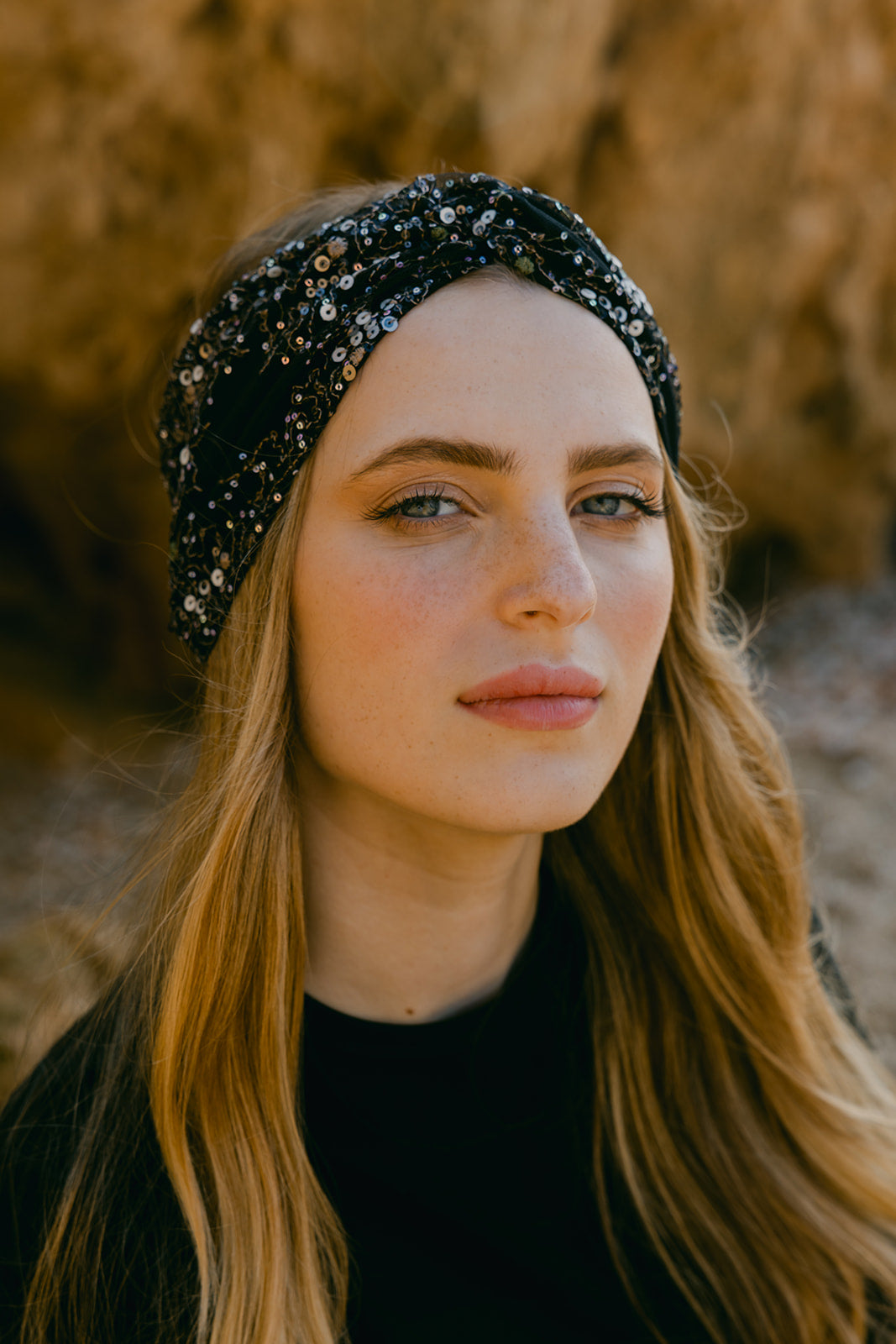 Daniella_Faye-393_a690b6fc-085d-4948-9284-f3d1360cade2.jpg