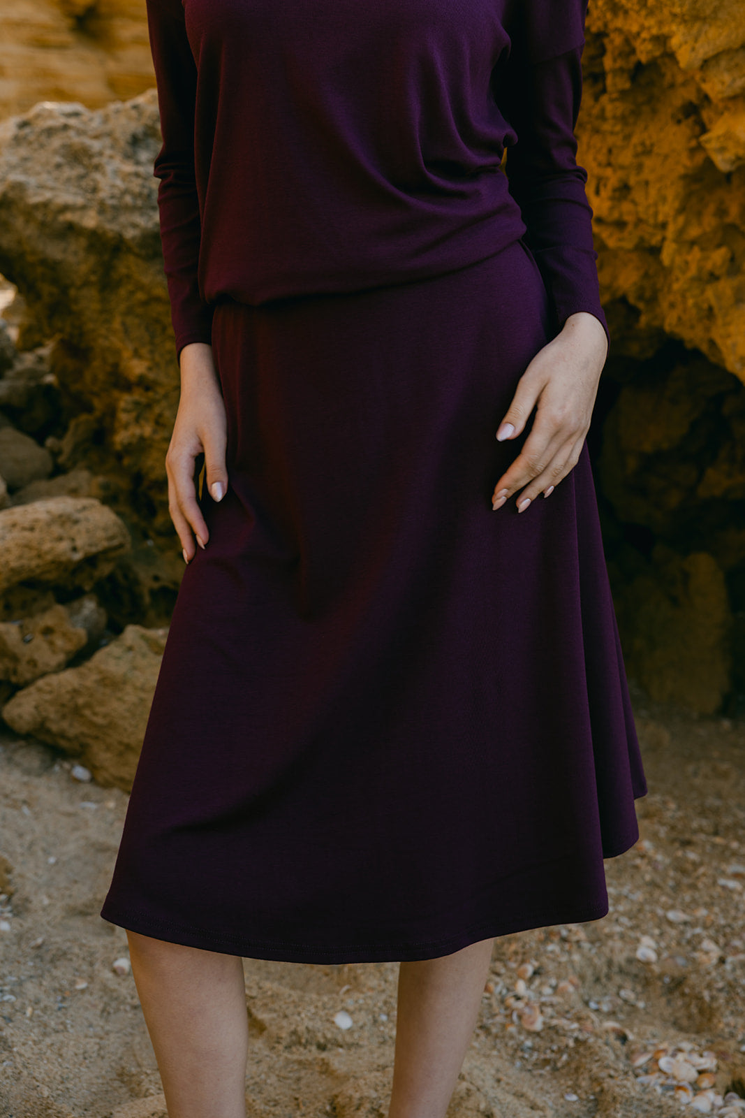 Daniella_Faye-510.jpg