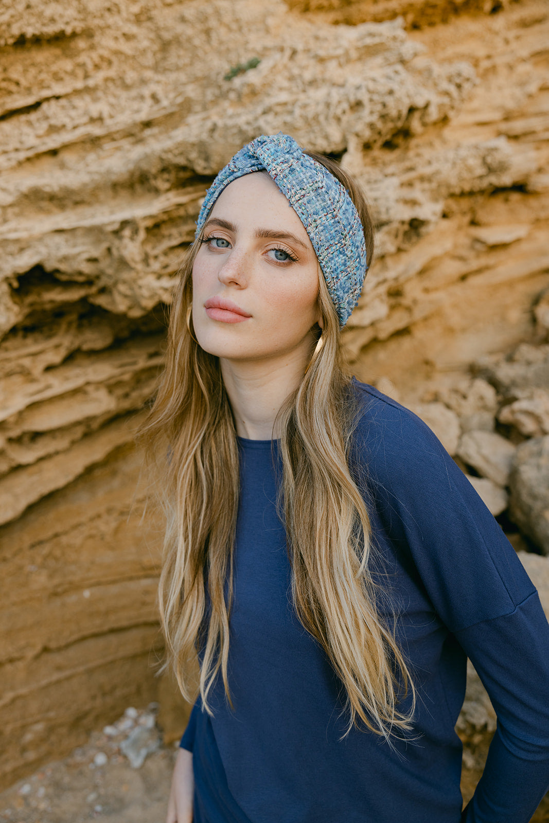 Daniella_Faye-640_d8f522cf-2115-4cf1-bfb5-7855e97f1e7b.jpg