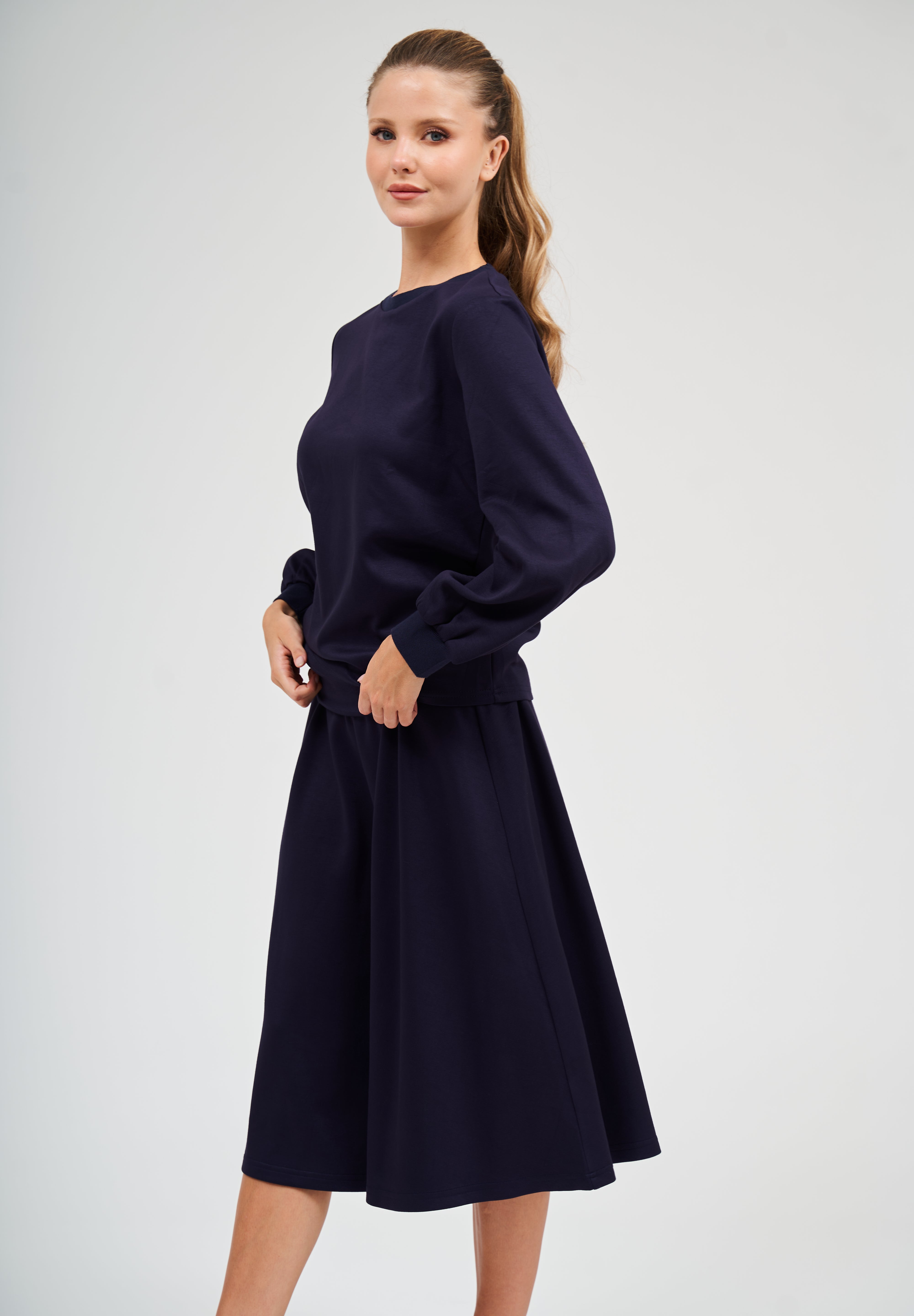 Daniella_WS251149.jpg