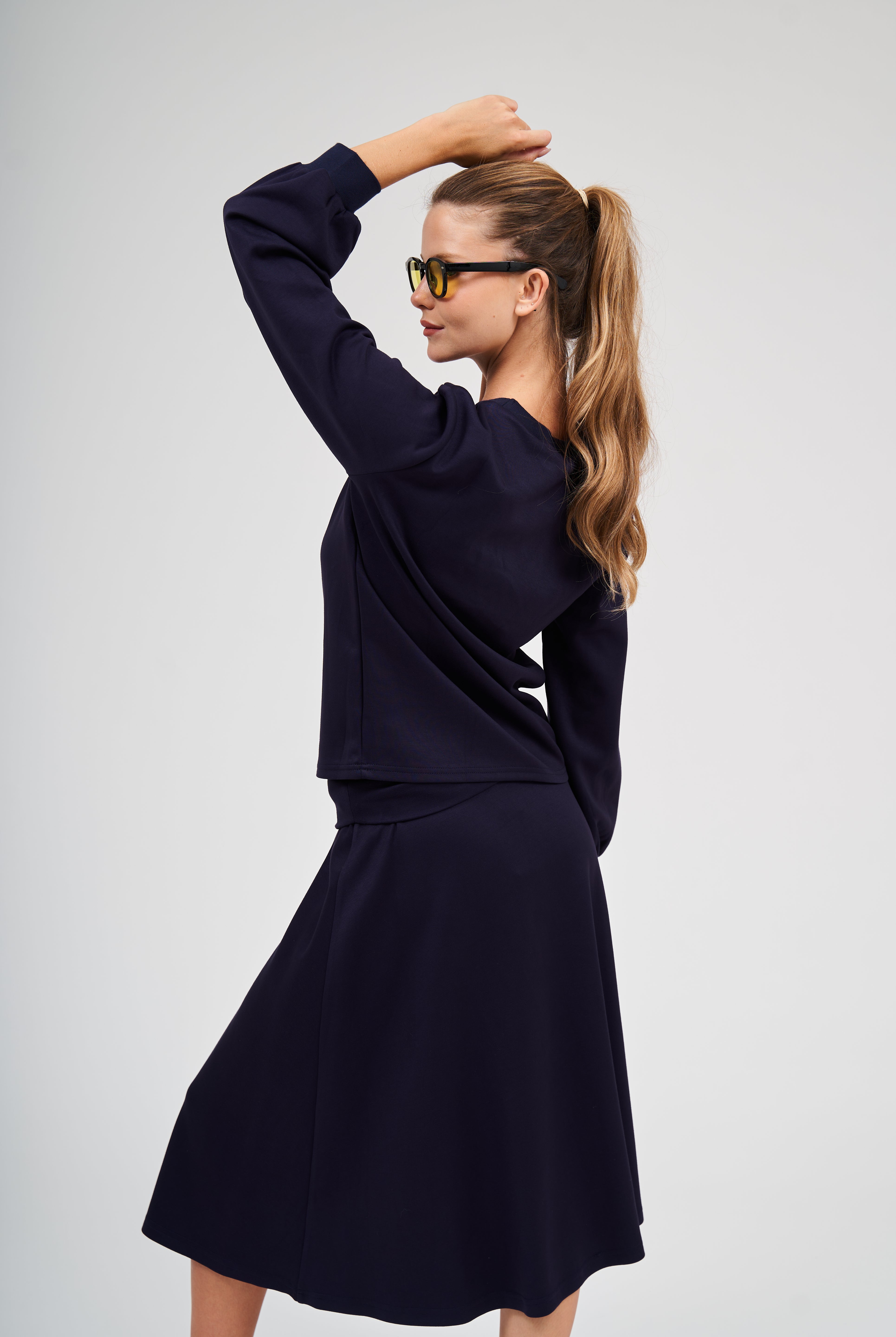 Daniella_WS251184_d325309b-0864-4f9b-b6ee-e6d60636fe51.jpg