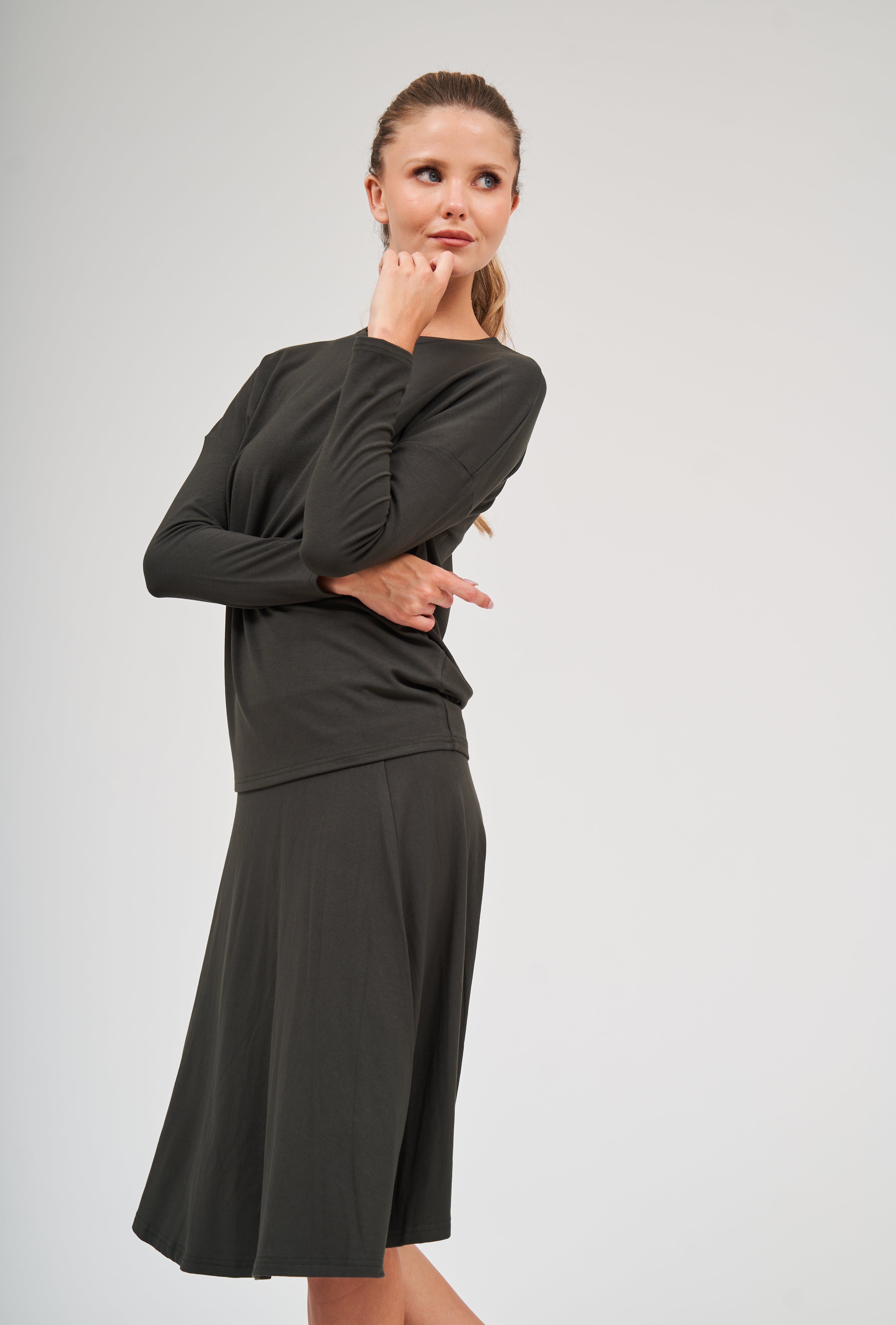 Daniella_WS251305.jpg