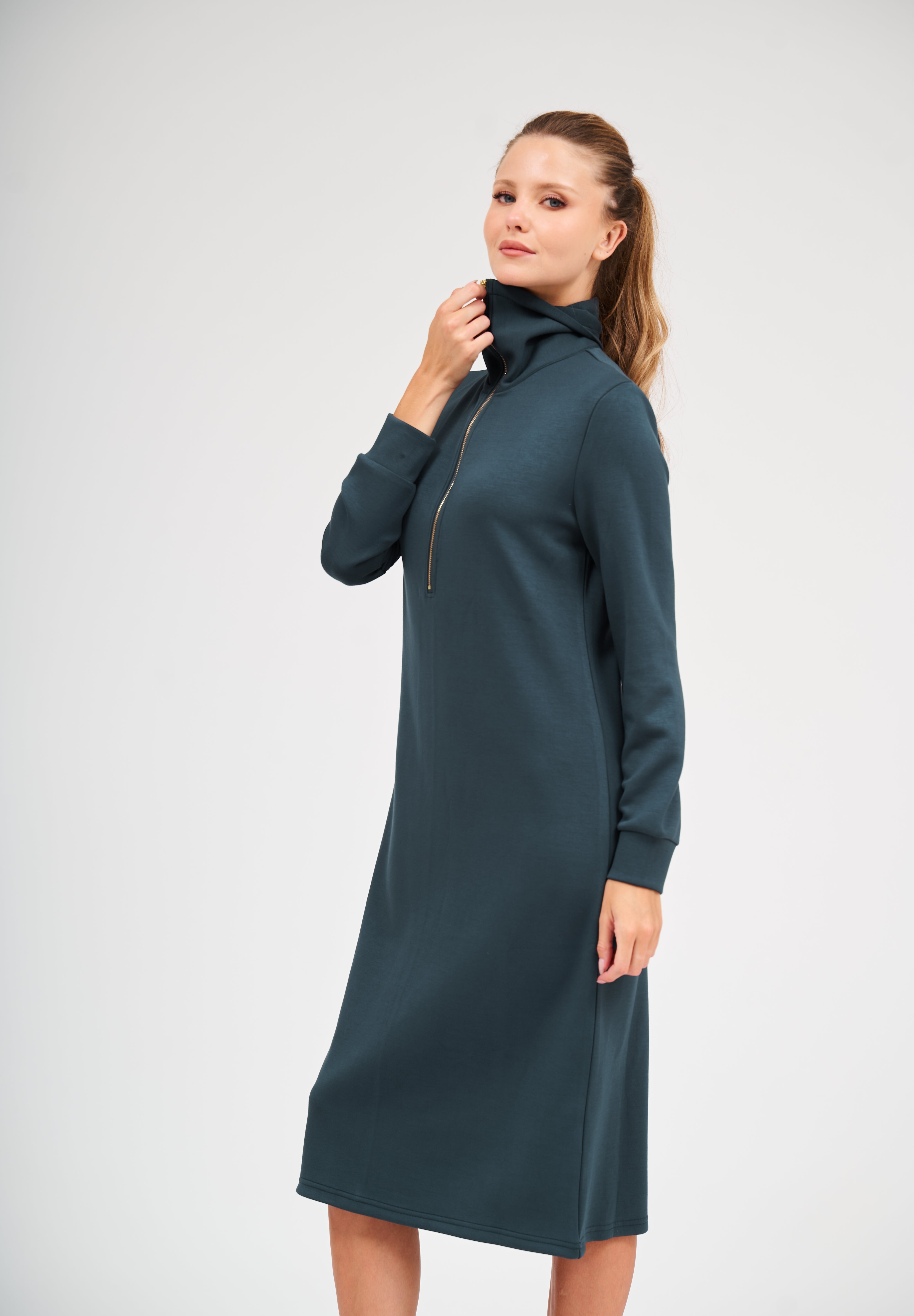 Daniella_WS251341.jpg