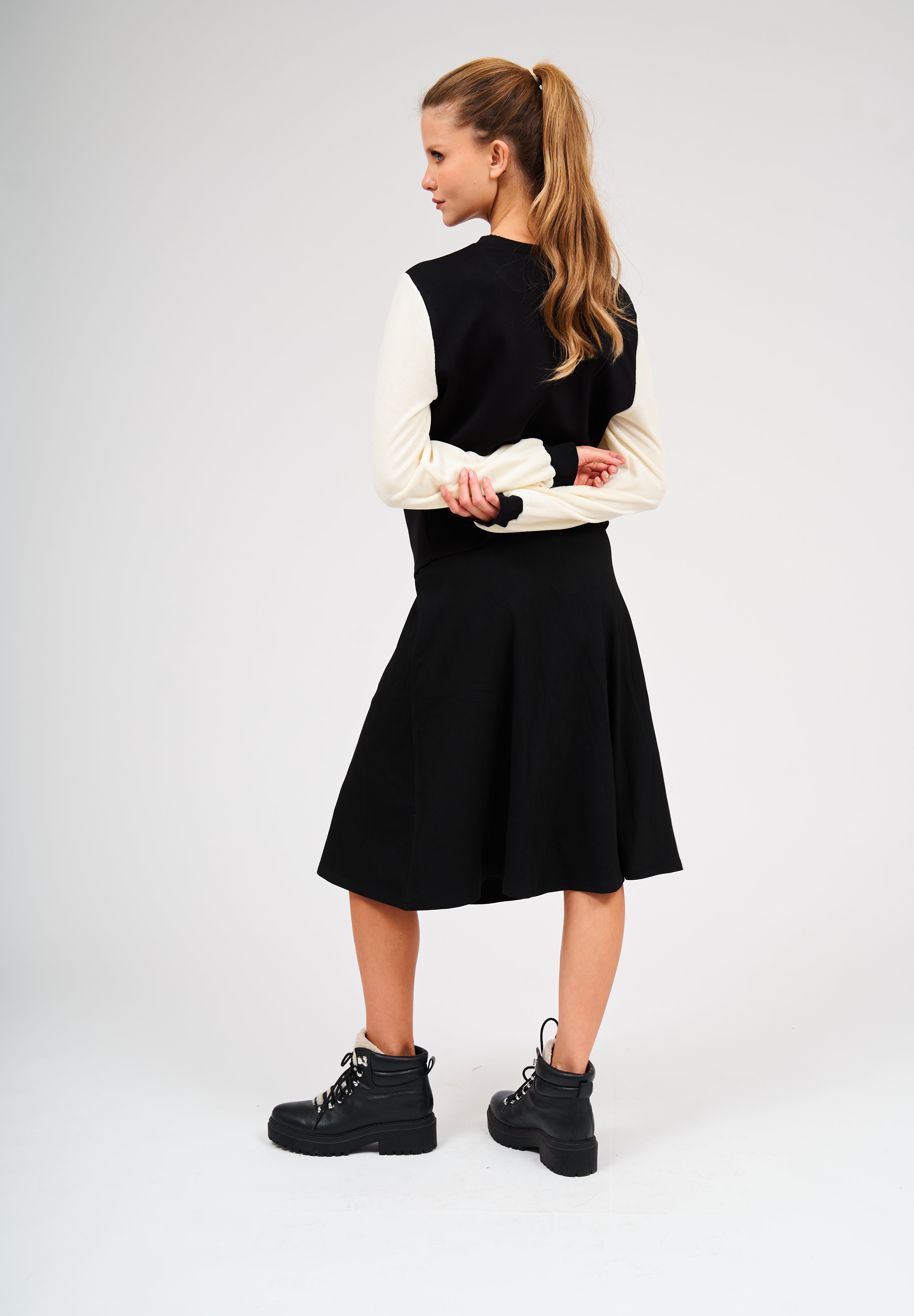 Daniella_WS251399.jpg