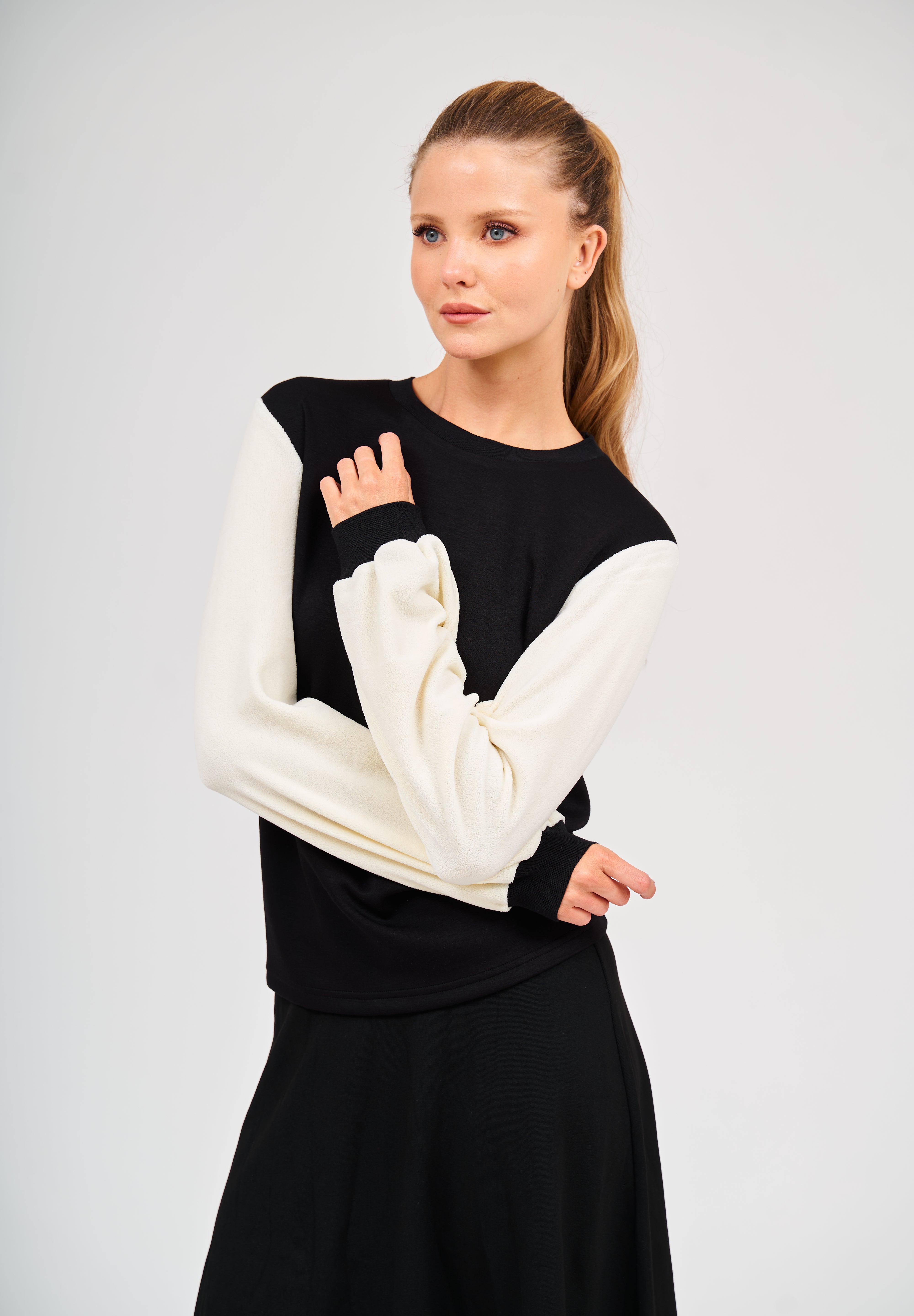 Daniella_WS251411.jpg