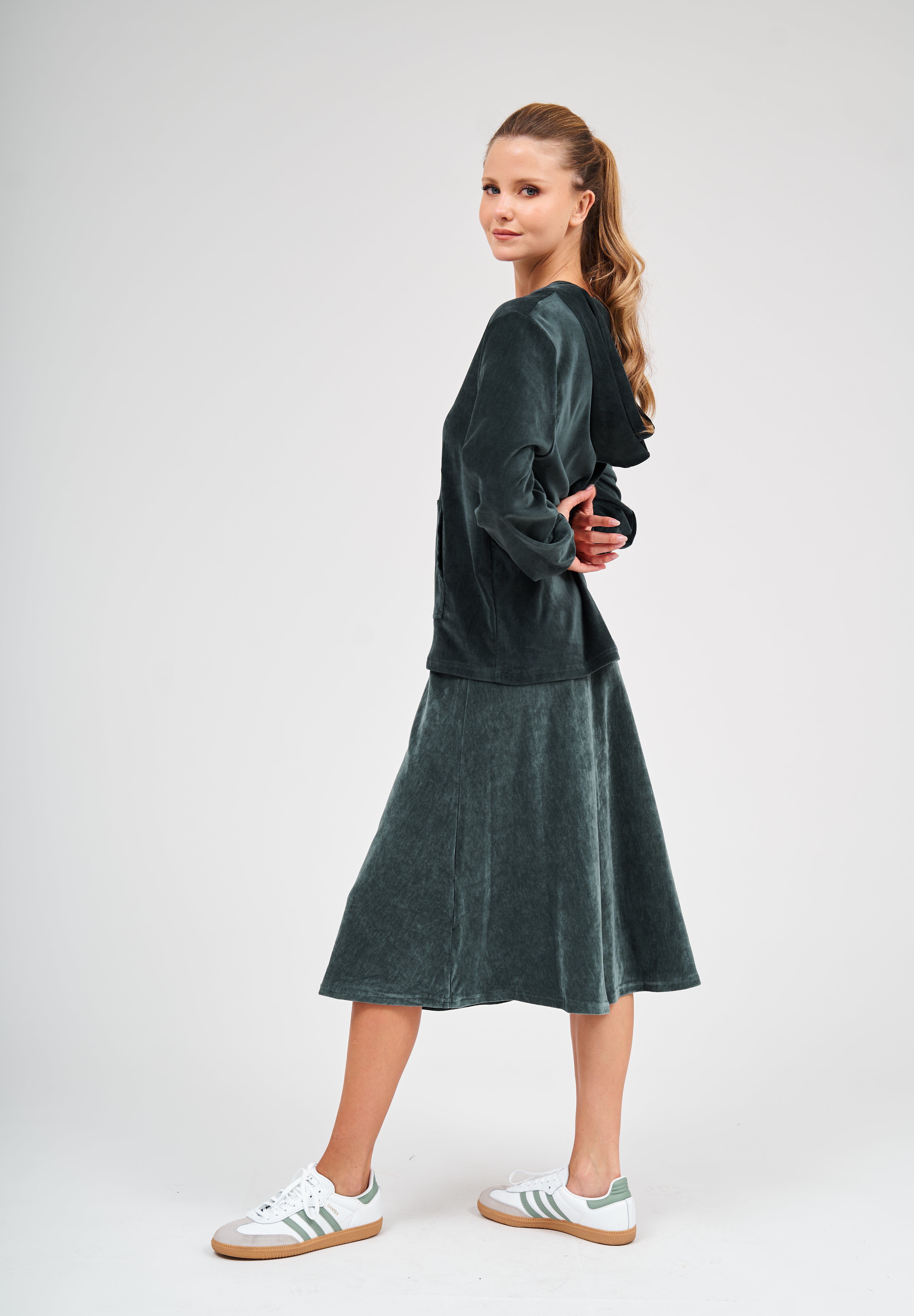 Daniella_WS251503.jpg