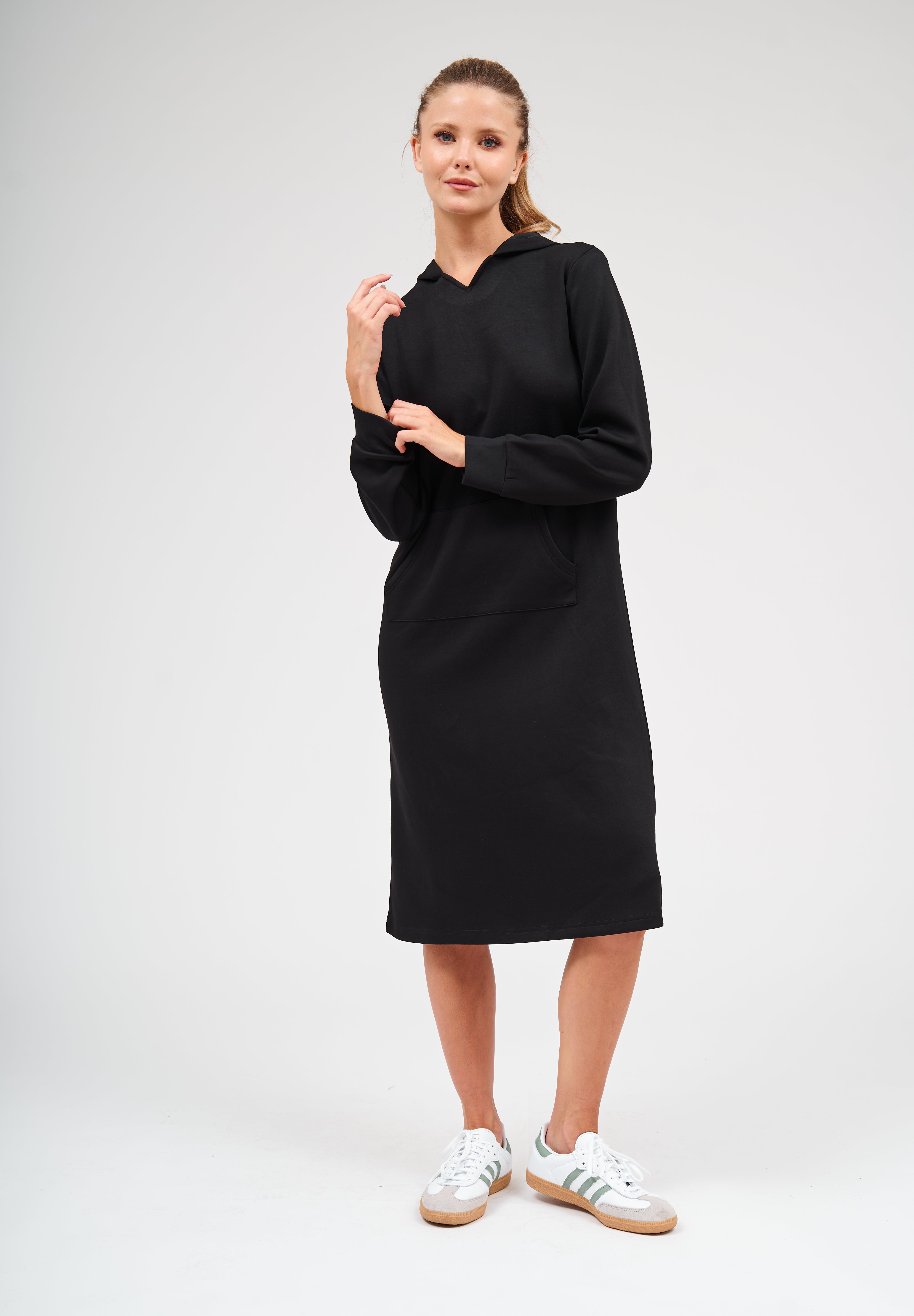 Daniella_WS251549.jpg