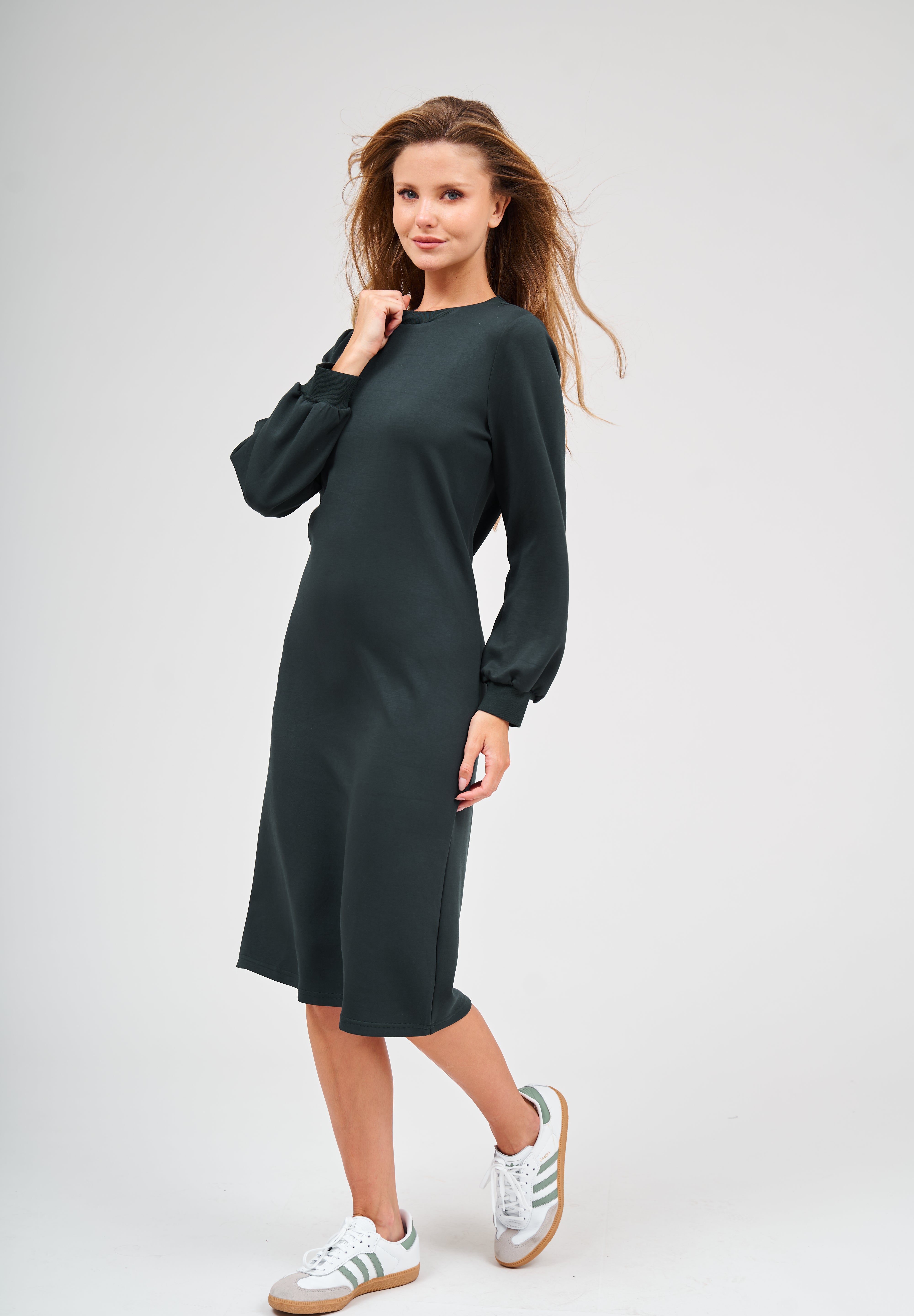 Daniella_WS251582_1.jpg
