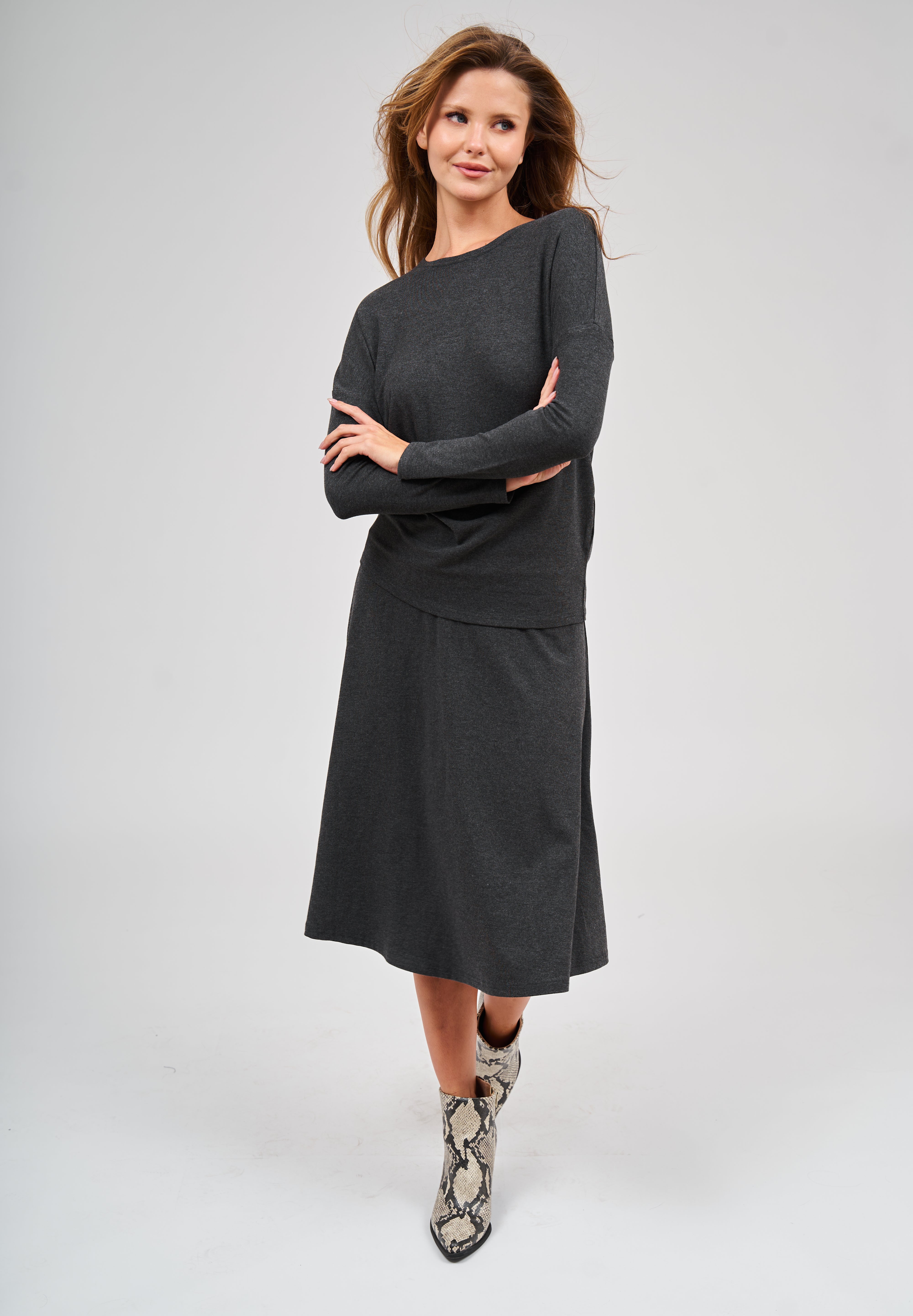 Daniella_WS251666.jpg