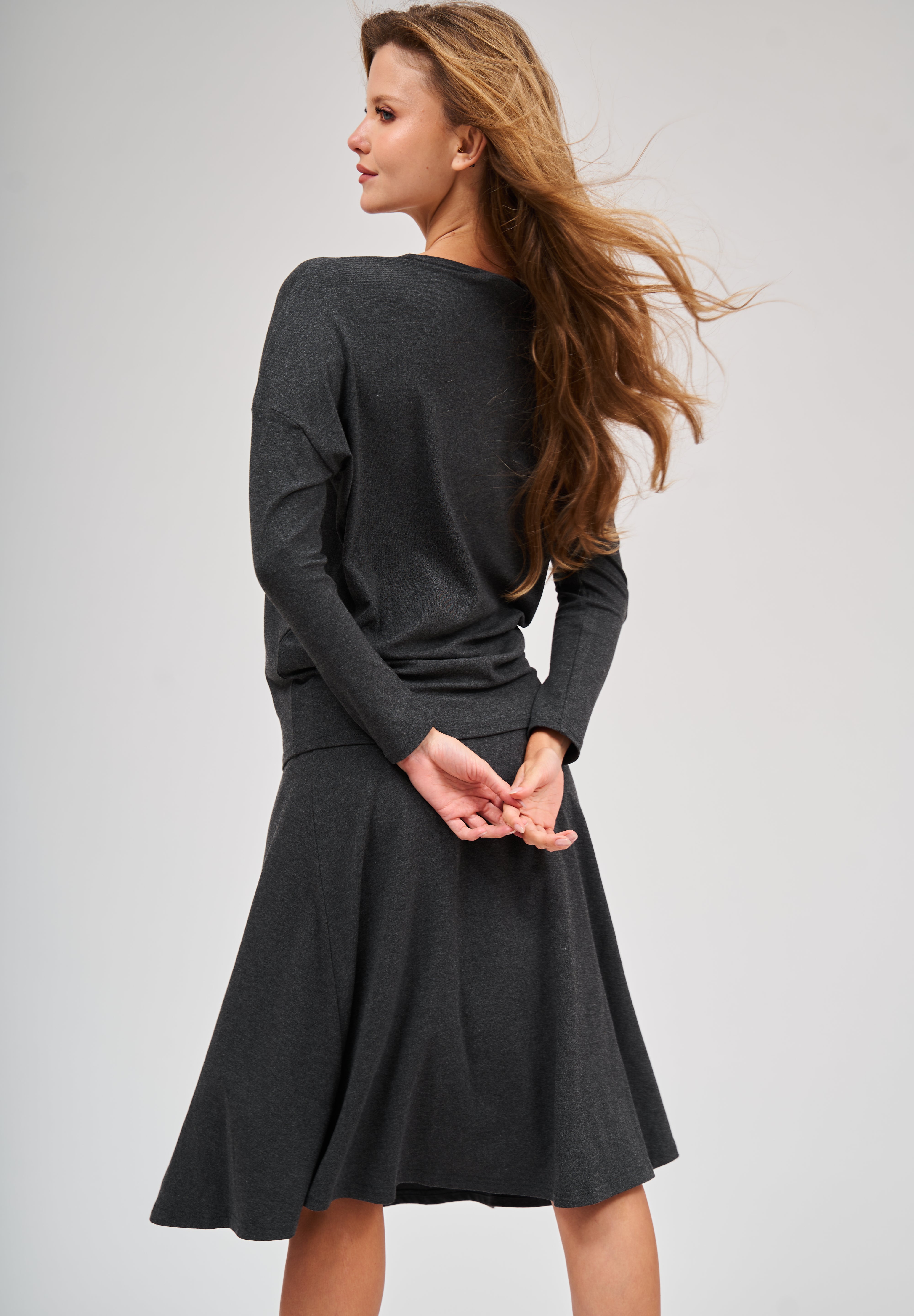 Daniella_WS251694.jpg